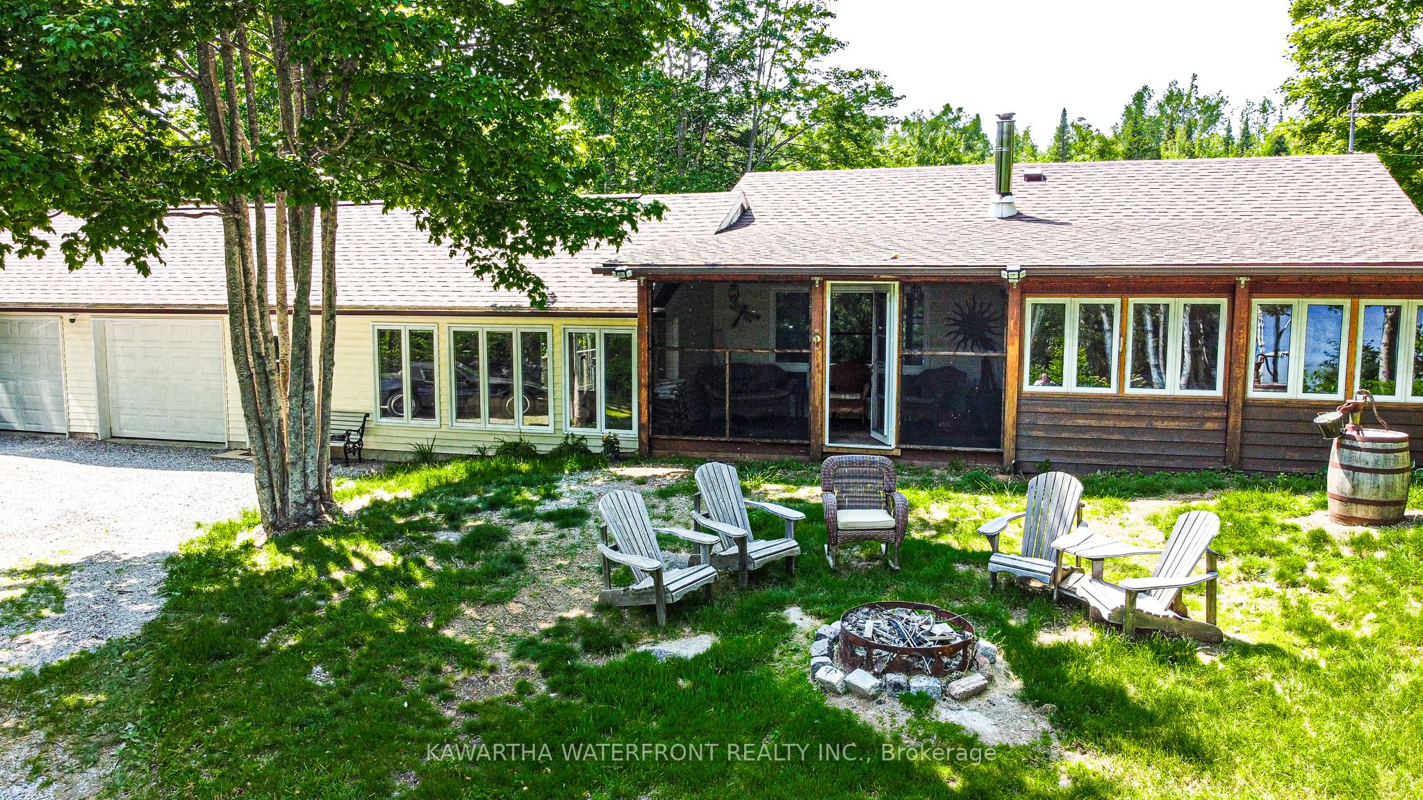 1170 English Circle Property Photo 1