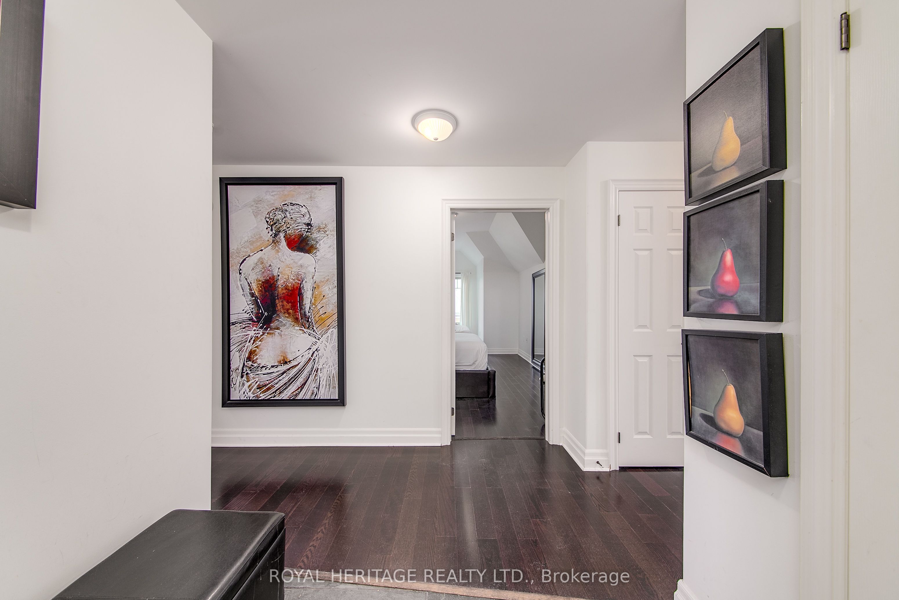 130 Steamship Bay Road 605 Property Photo 10