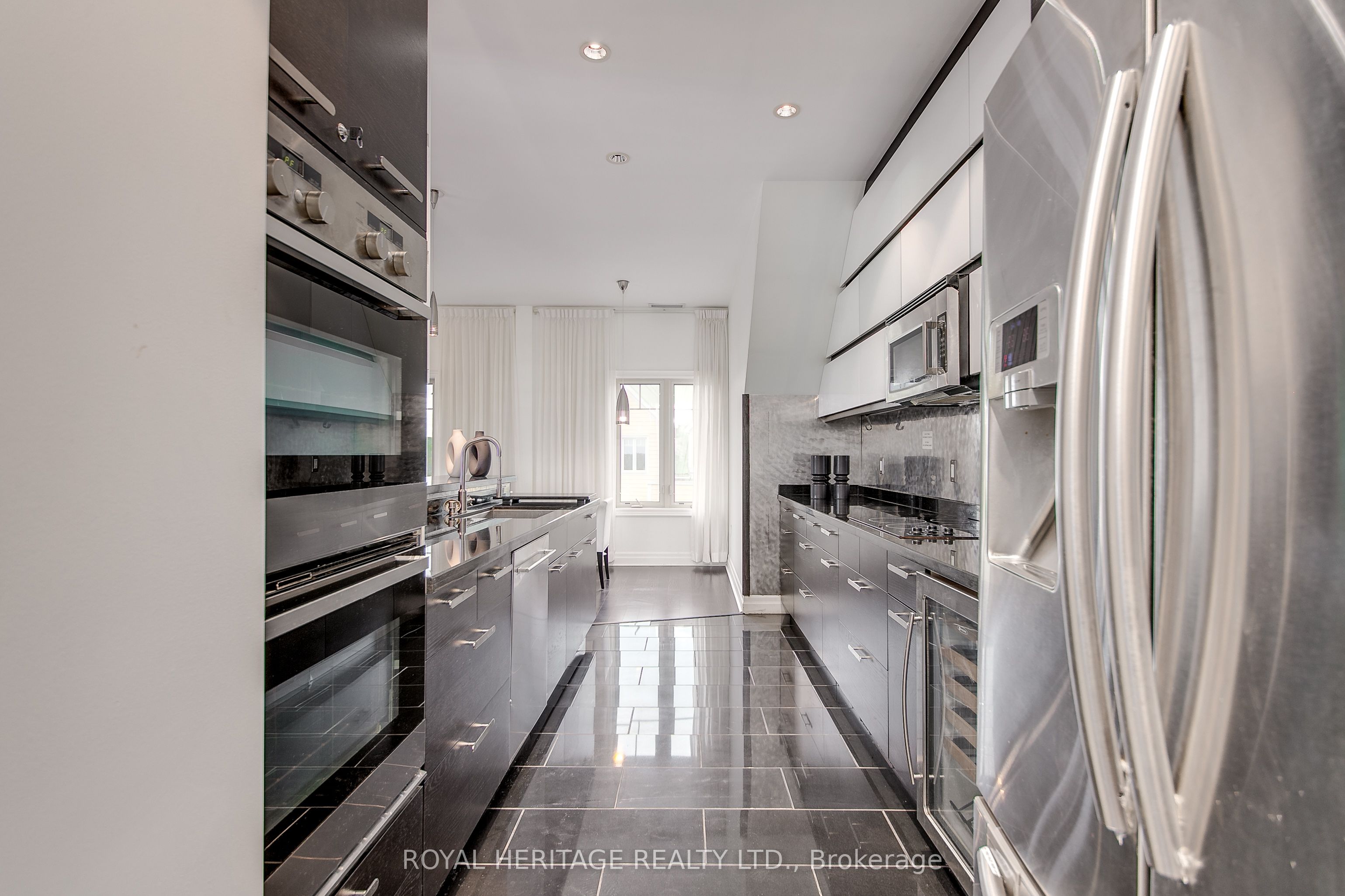 130 Steamship Bay Road 605 Property Photo 11