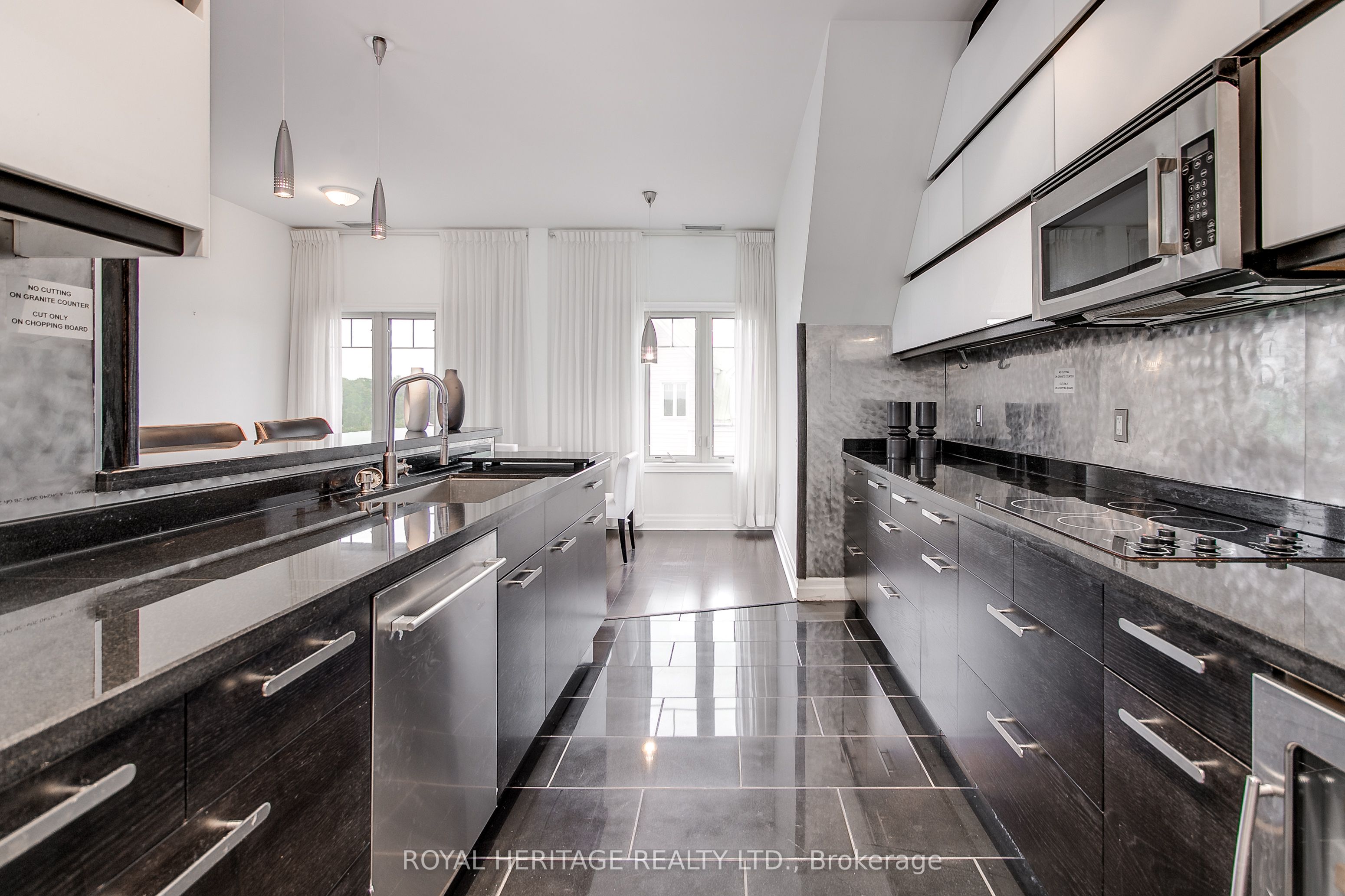 130 Steamship Bay Road 605 Property Photo 13