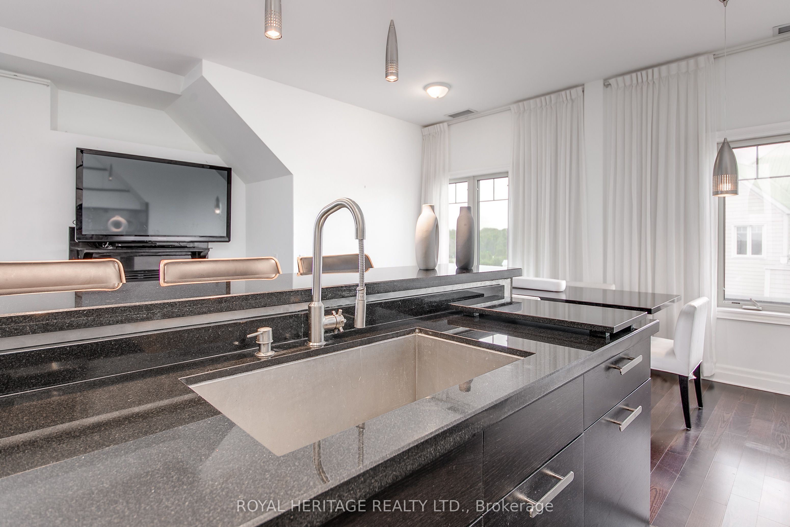 130 Steamship Bay Road 605 Property Photo 14