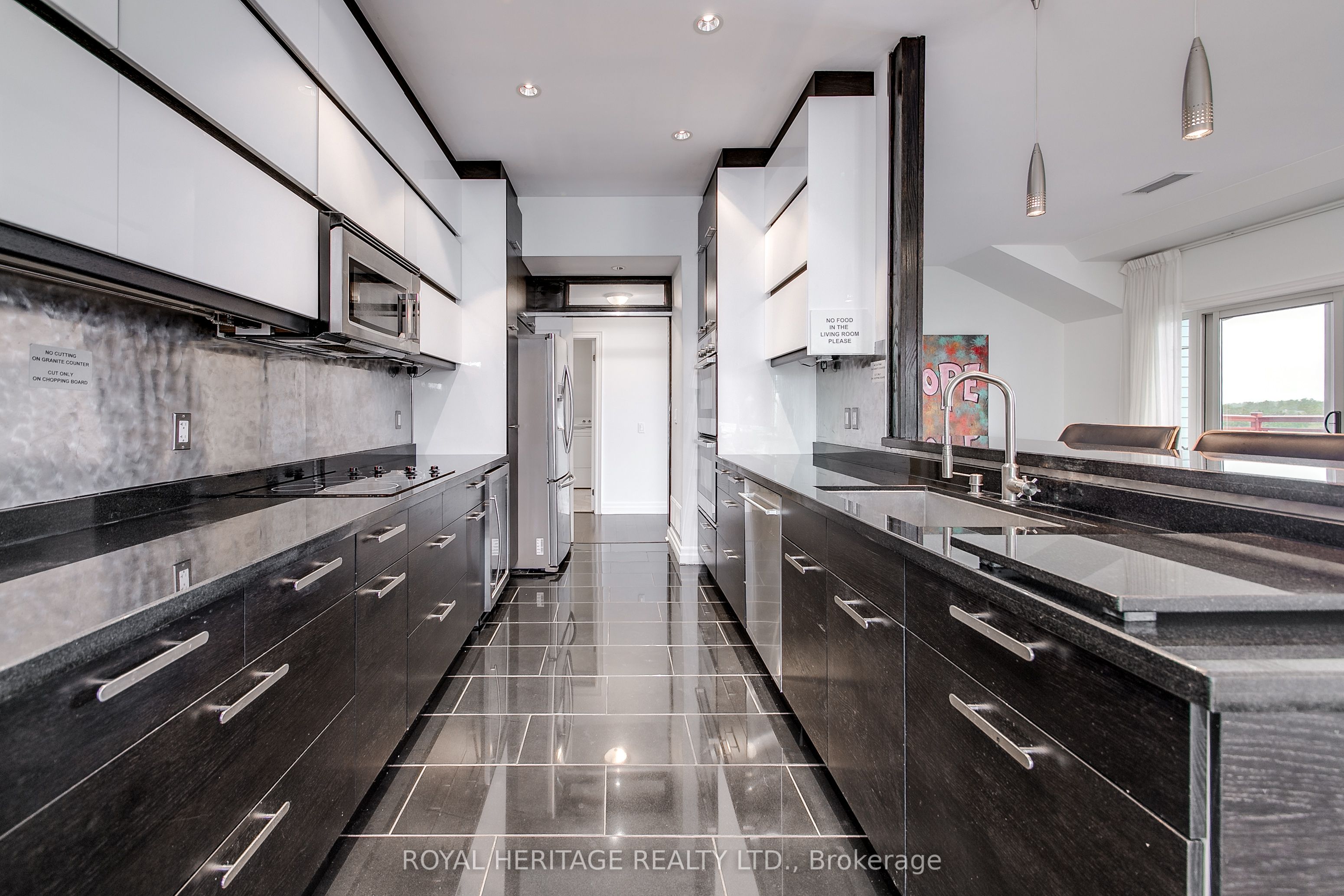 130 Steamship Bay Road 605 Property Photo 15