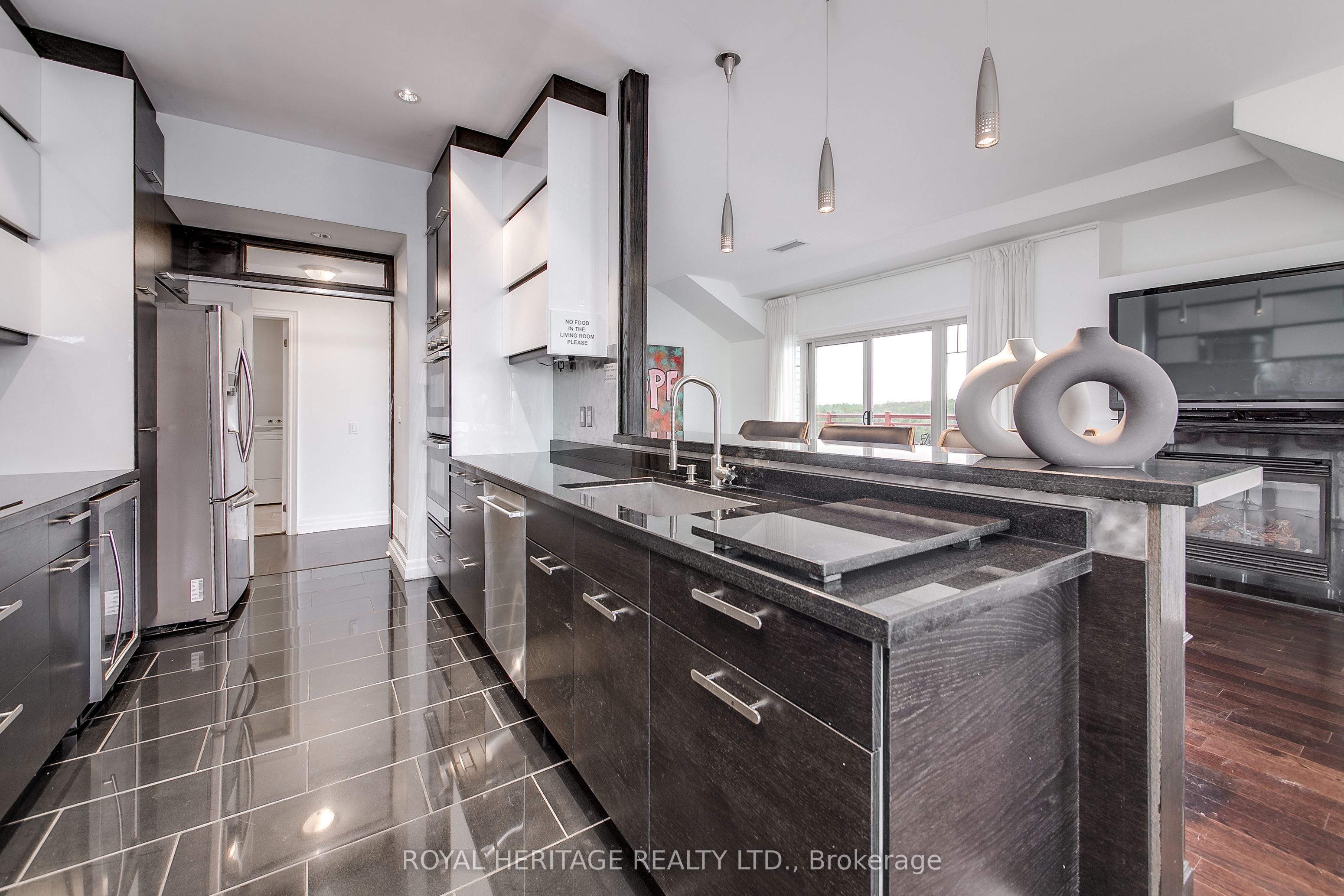 130 Steamship Bay Road 605 Property Photo 16