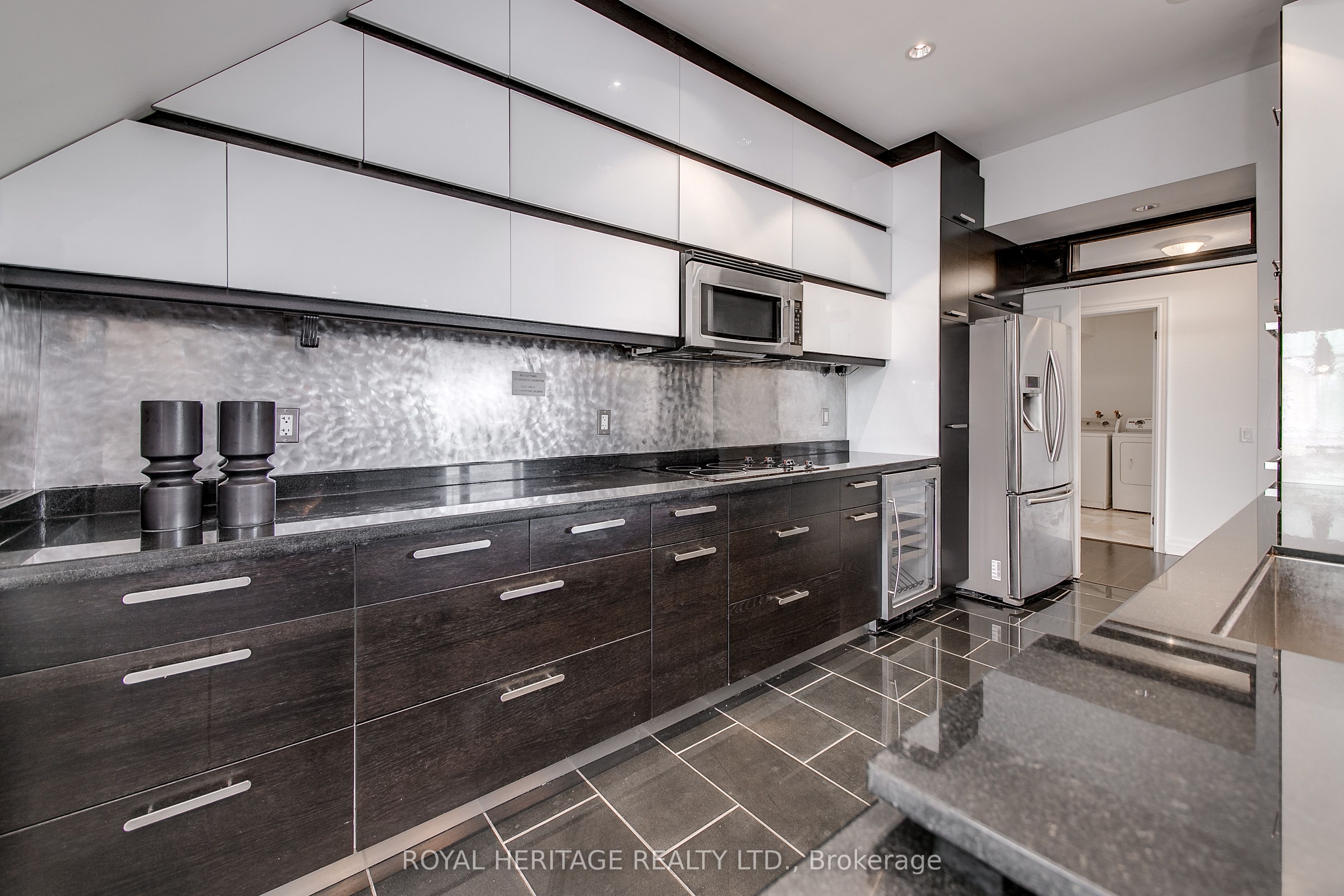 130 Steamship Bay Road 605 Property Photo 17