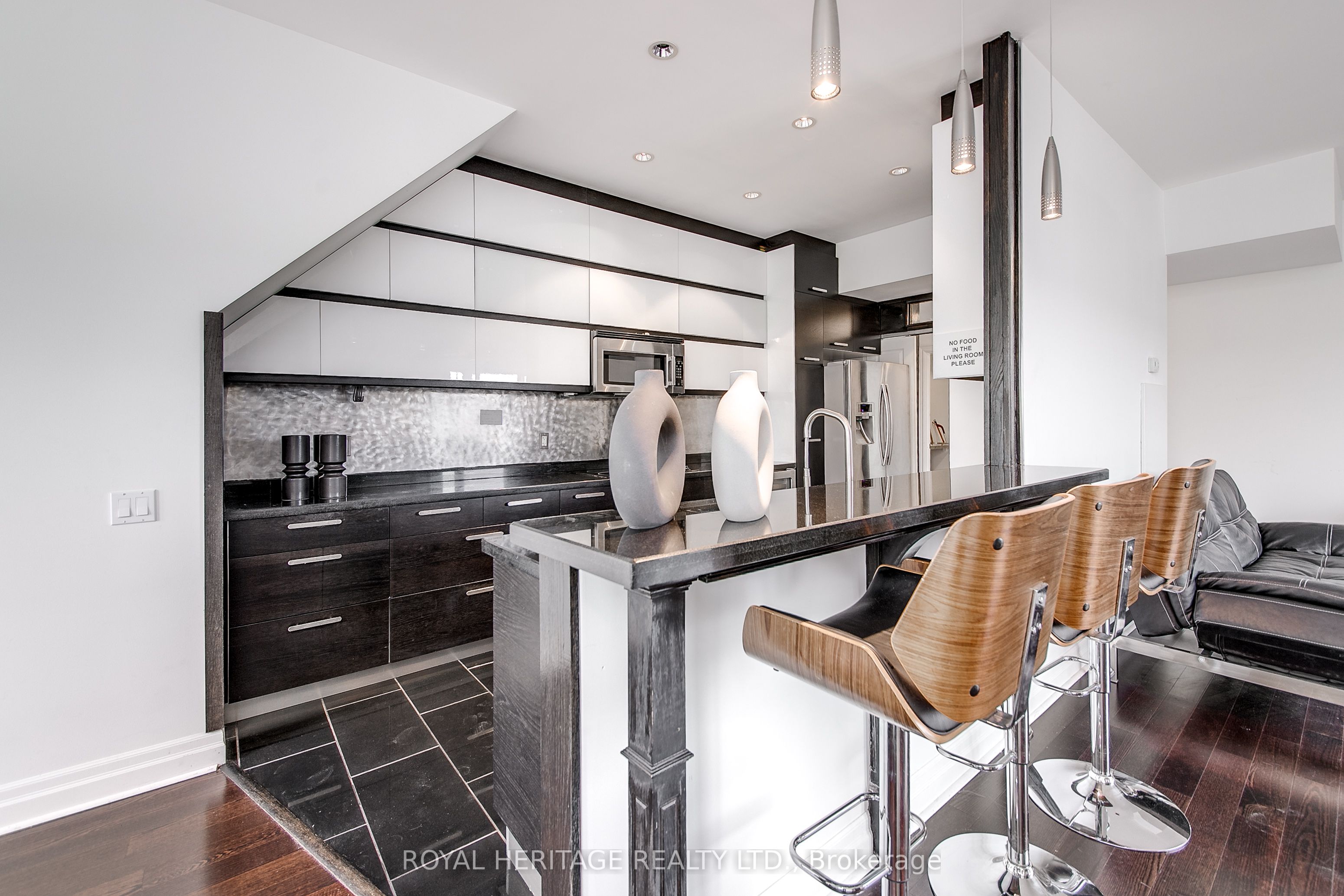 130 Steamship Bay Road 605 Property Photo 18