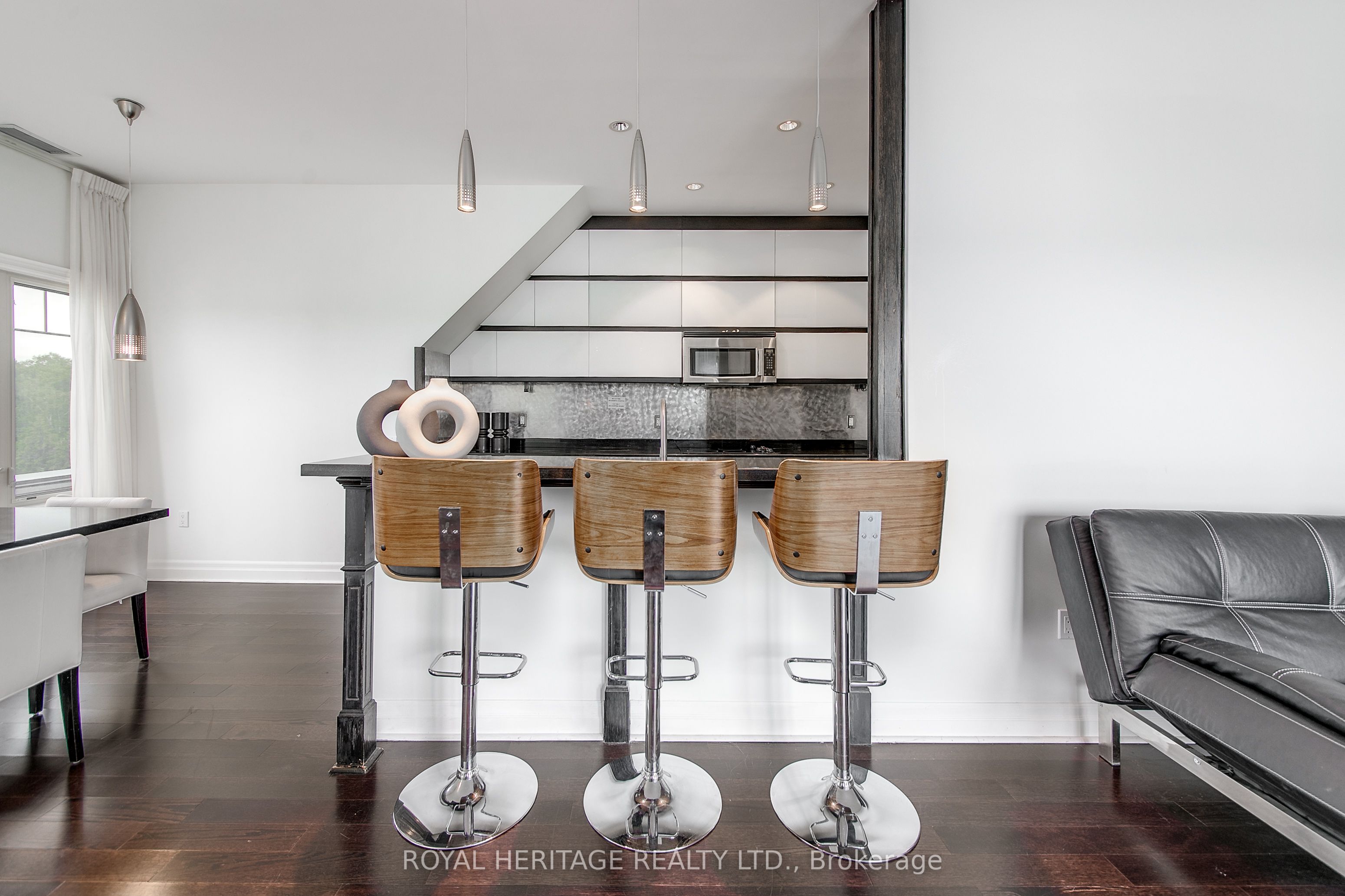 130 Steamship Bay Road 605 Property Photo 19