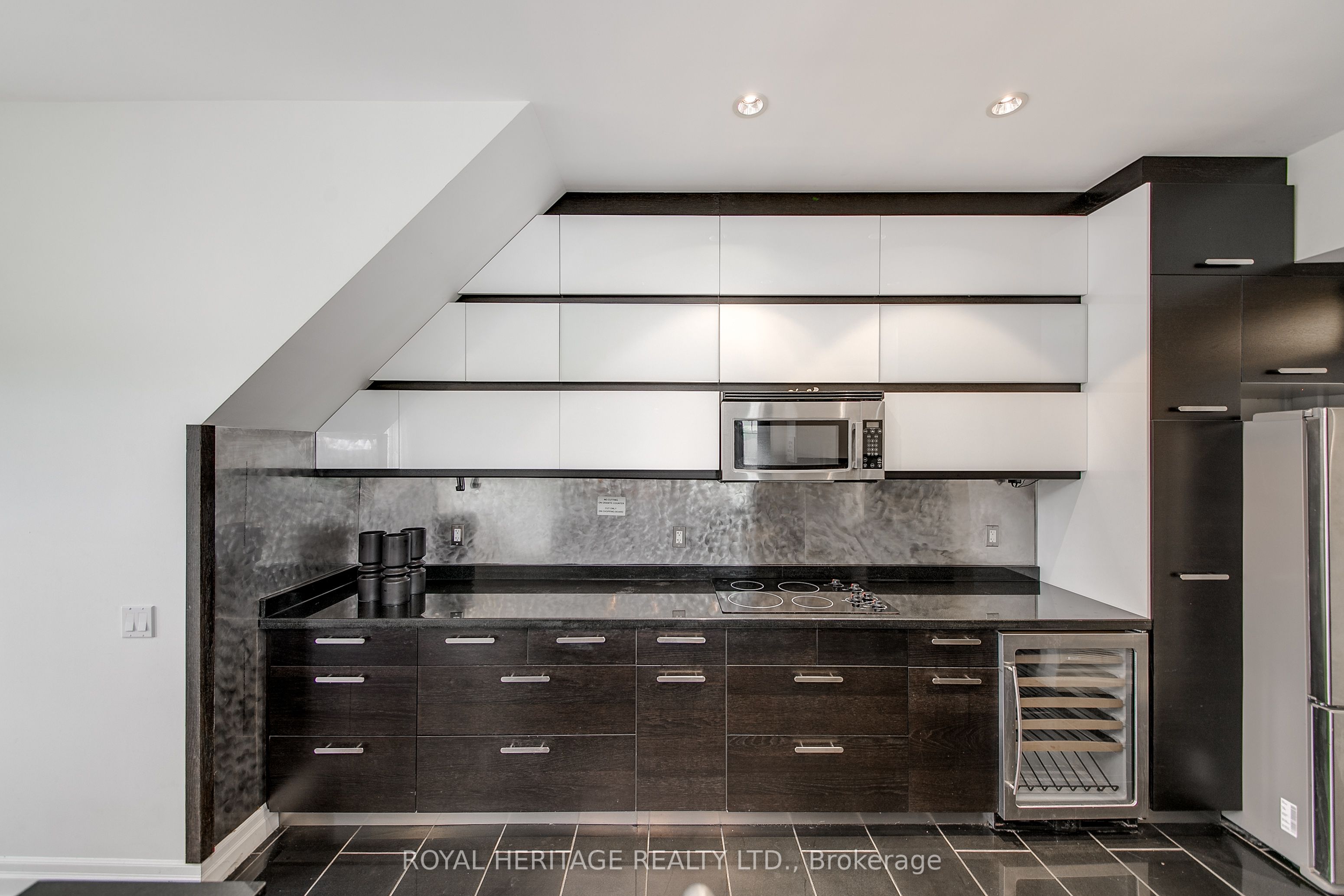 130 Steamship Bay Road 605 Property Photo 20