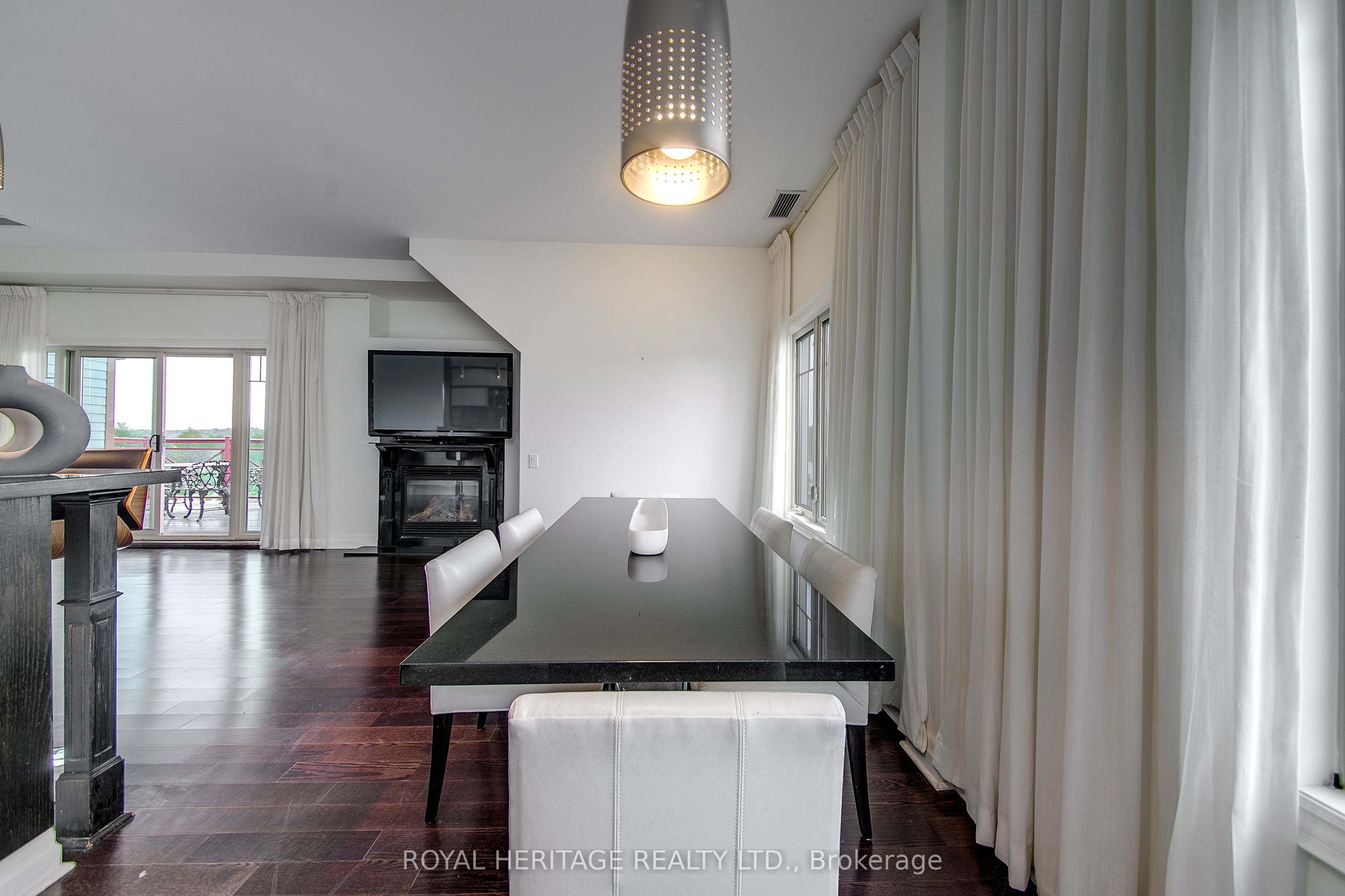 130 Steamship Bay Road 605 Property Photo 23