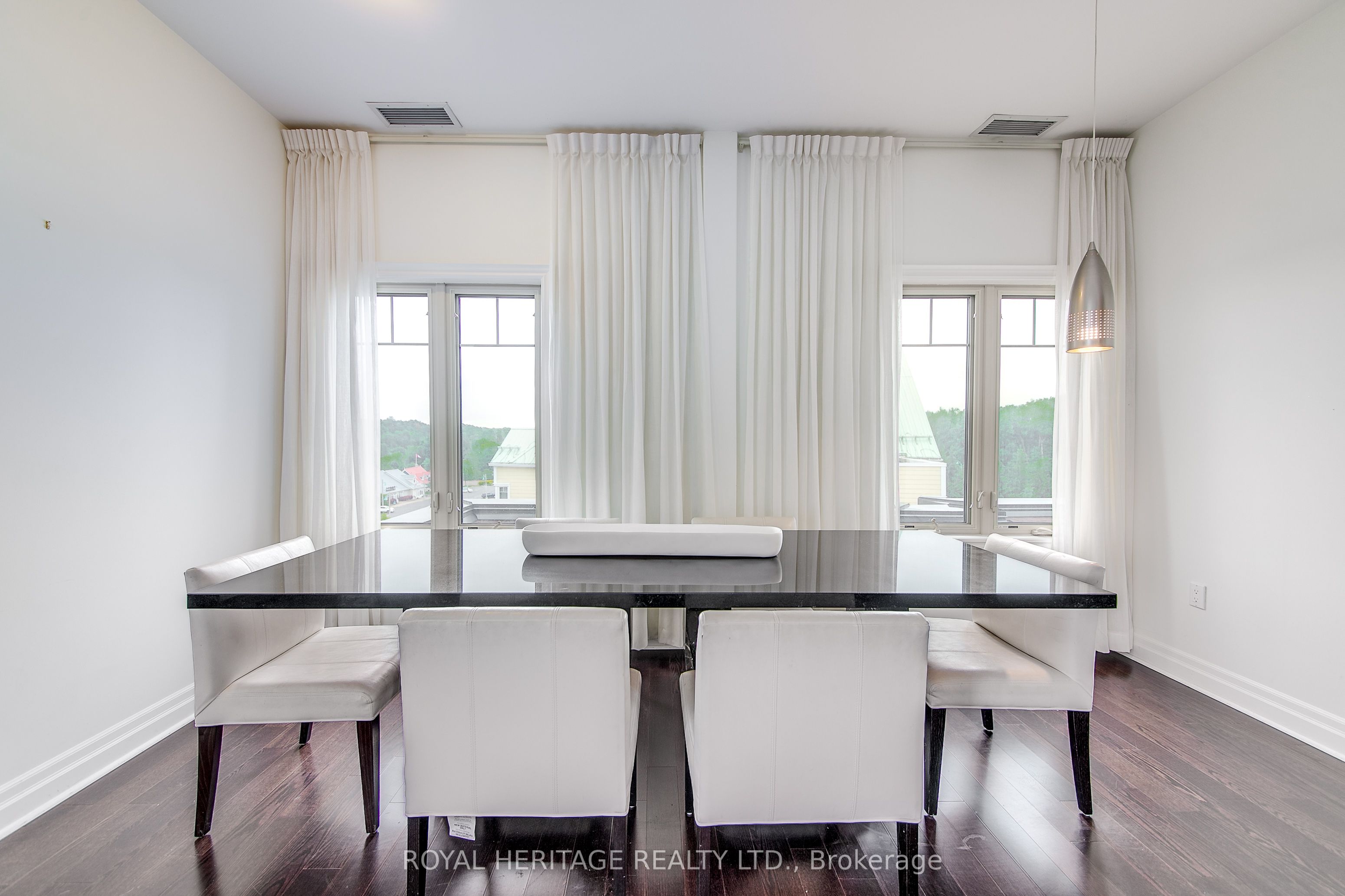 130 Steamship Bay Road 605 Property Photo 24