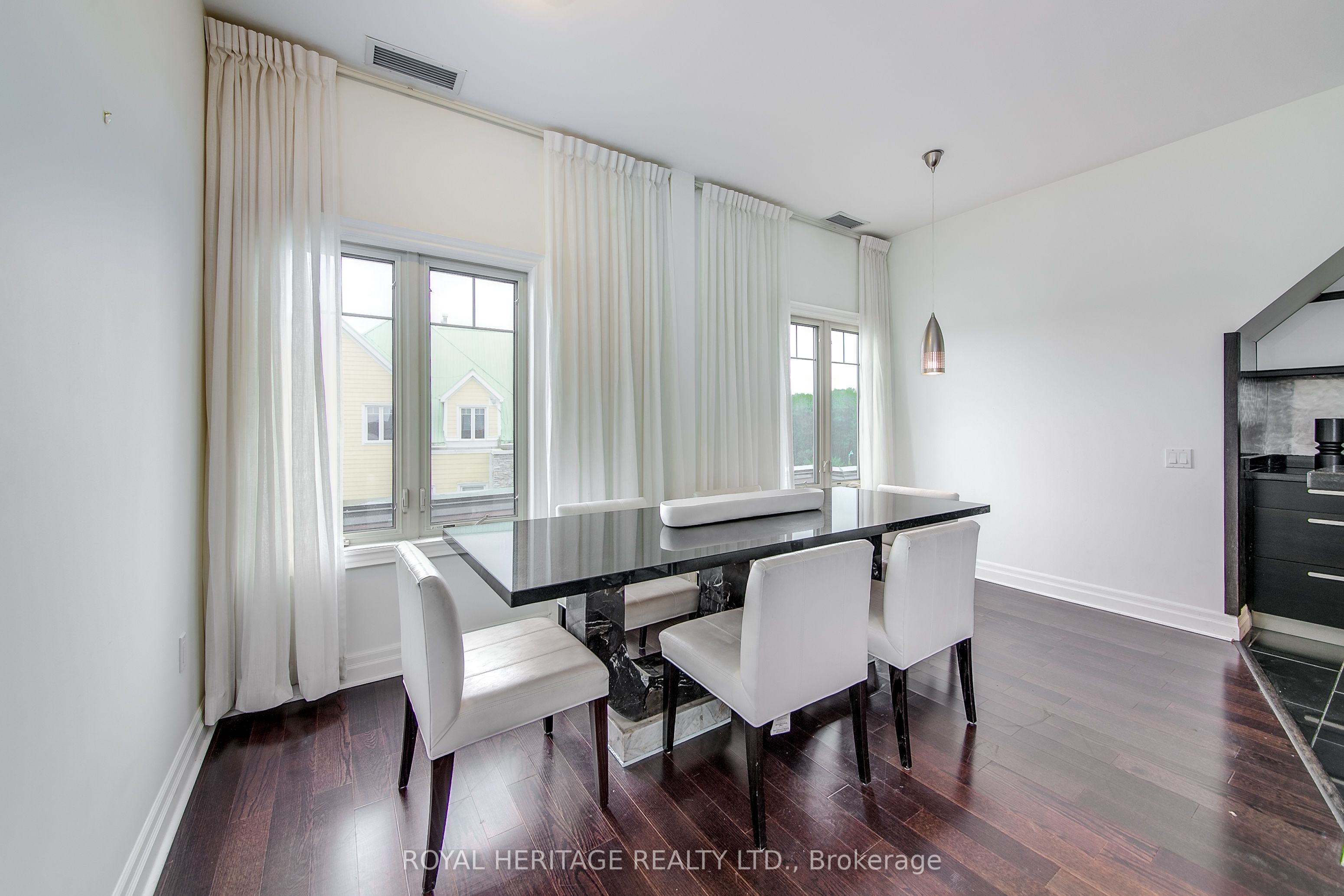 130 Steamship Bay Road 605 Property Photo 25