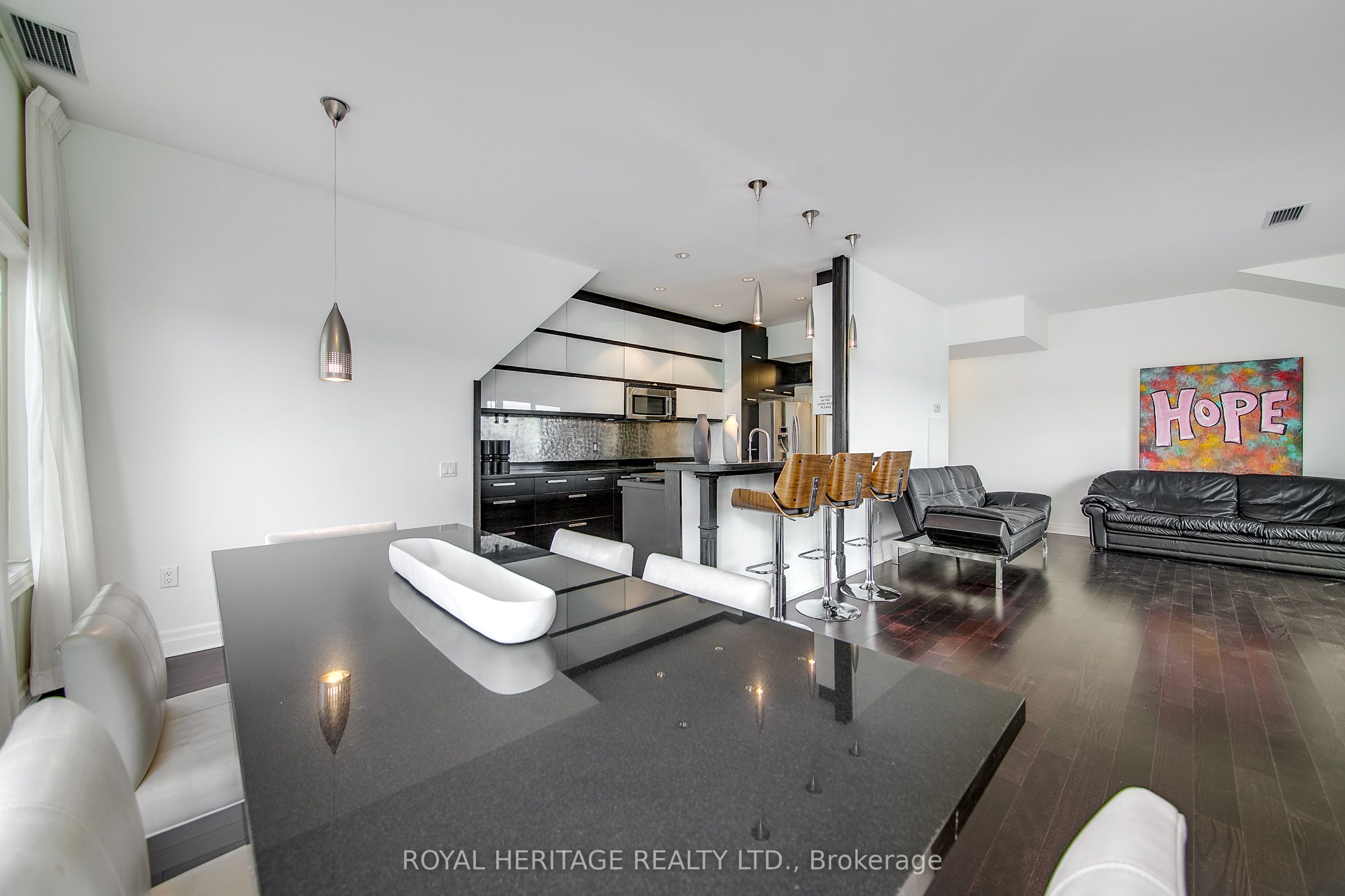 130 Steamship Bay Road 605 Property Photo 26