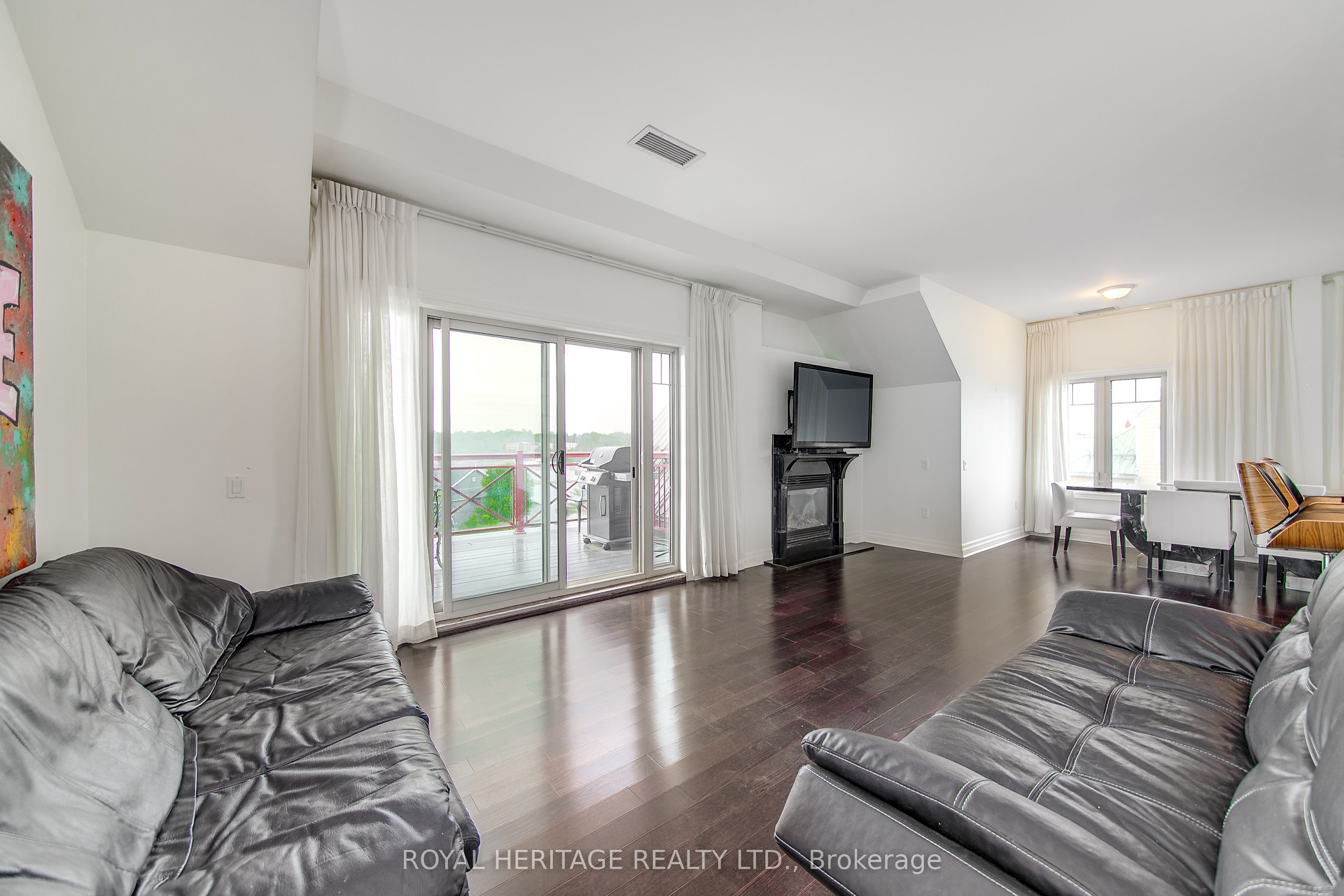 130 Steamship Bay Road 605 Property Photo 28