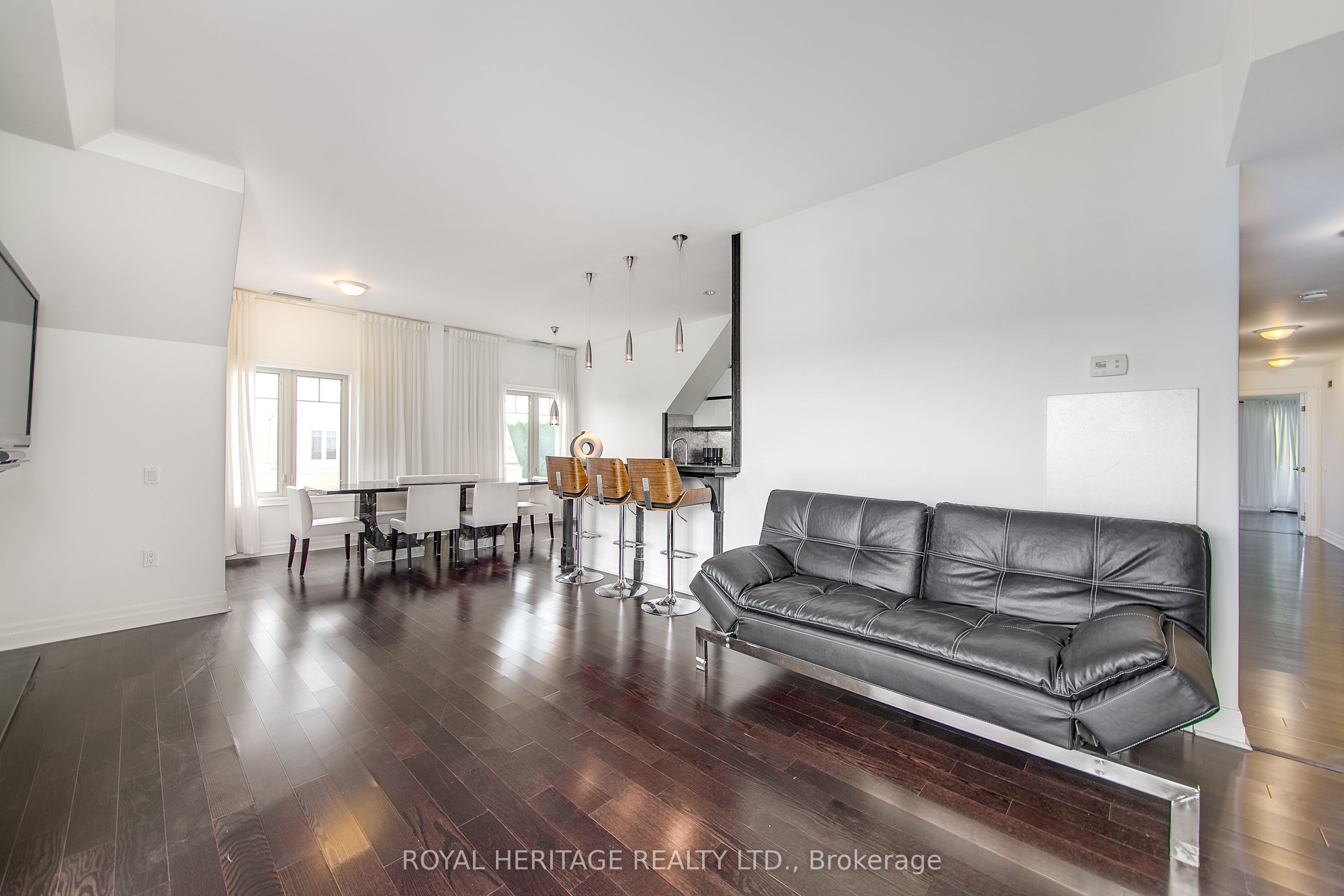 130 Steamship Bay Road 605 Property Photo 29