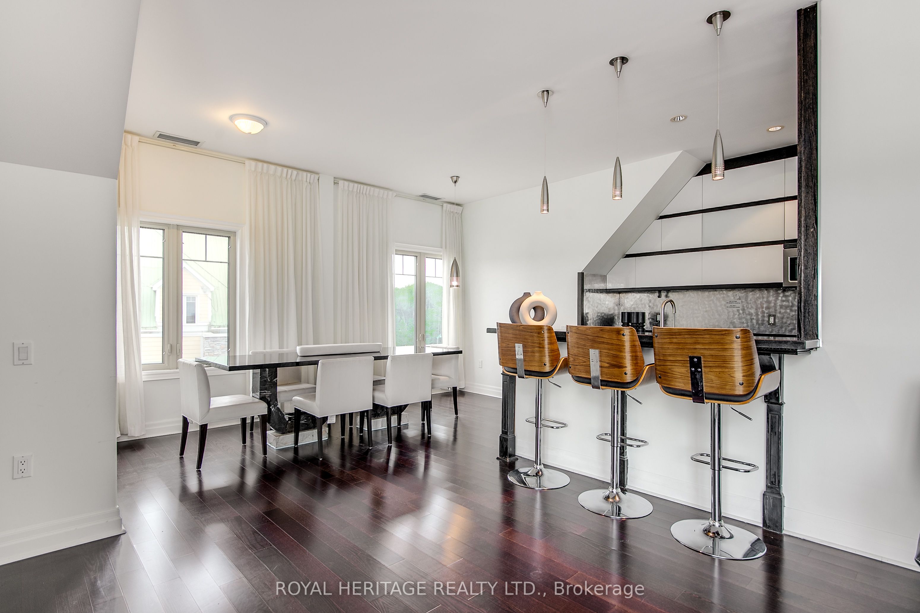 130 Steamship Bay Road 605 Property Photo 30