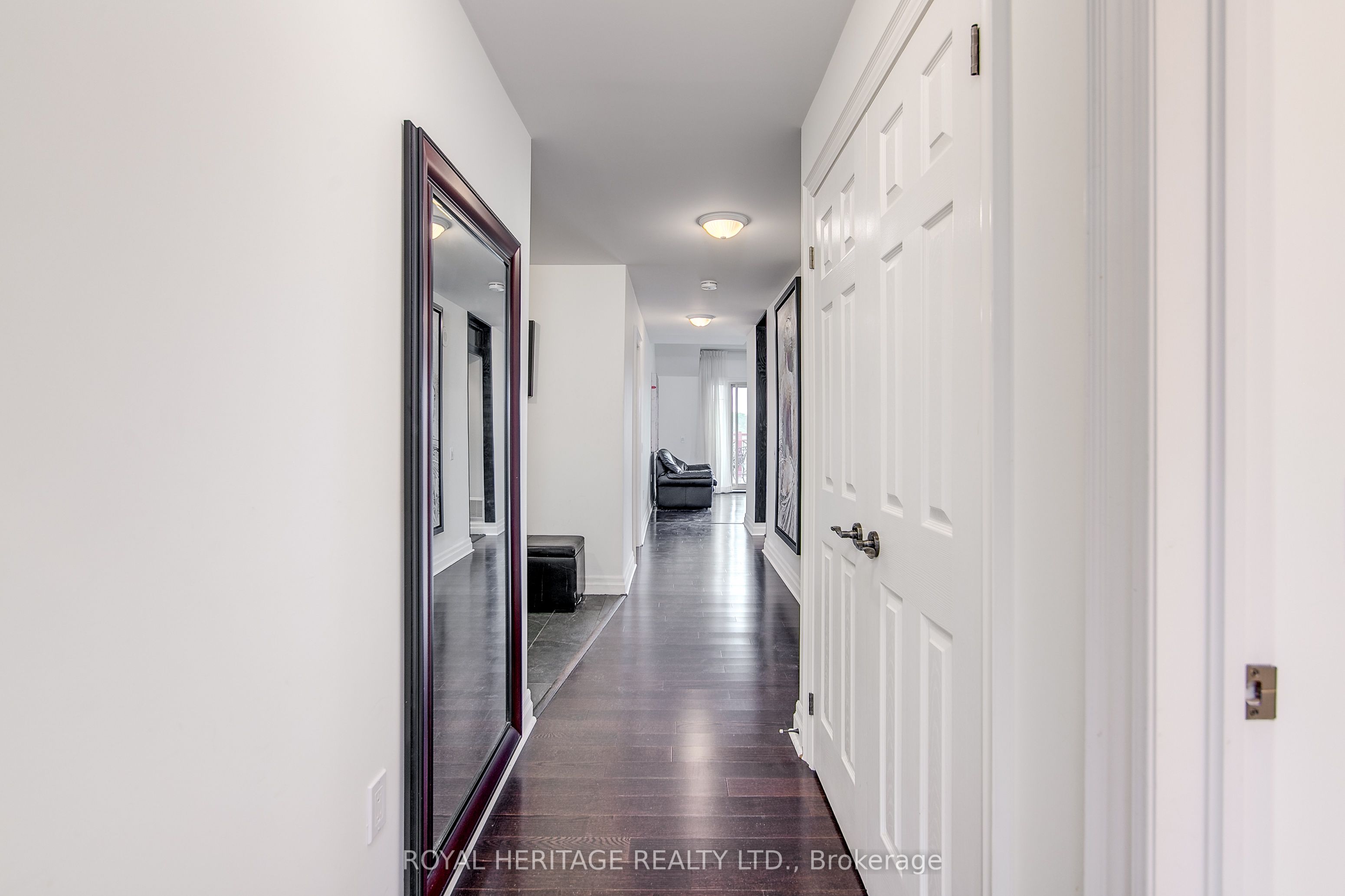 130 Steamship Bay Road 605 Property Photo 32