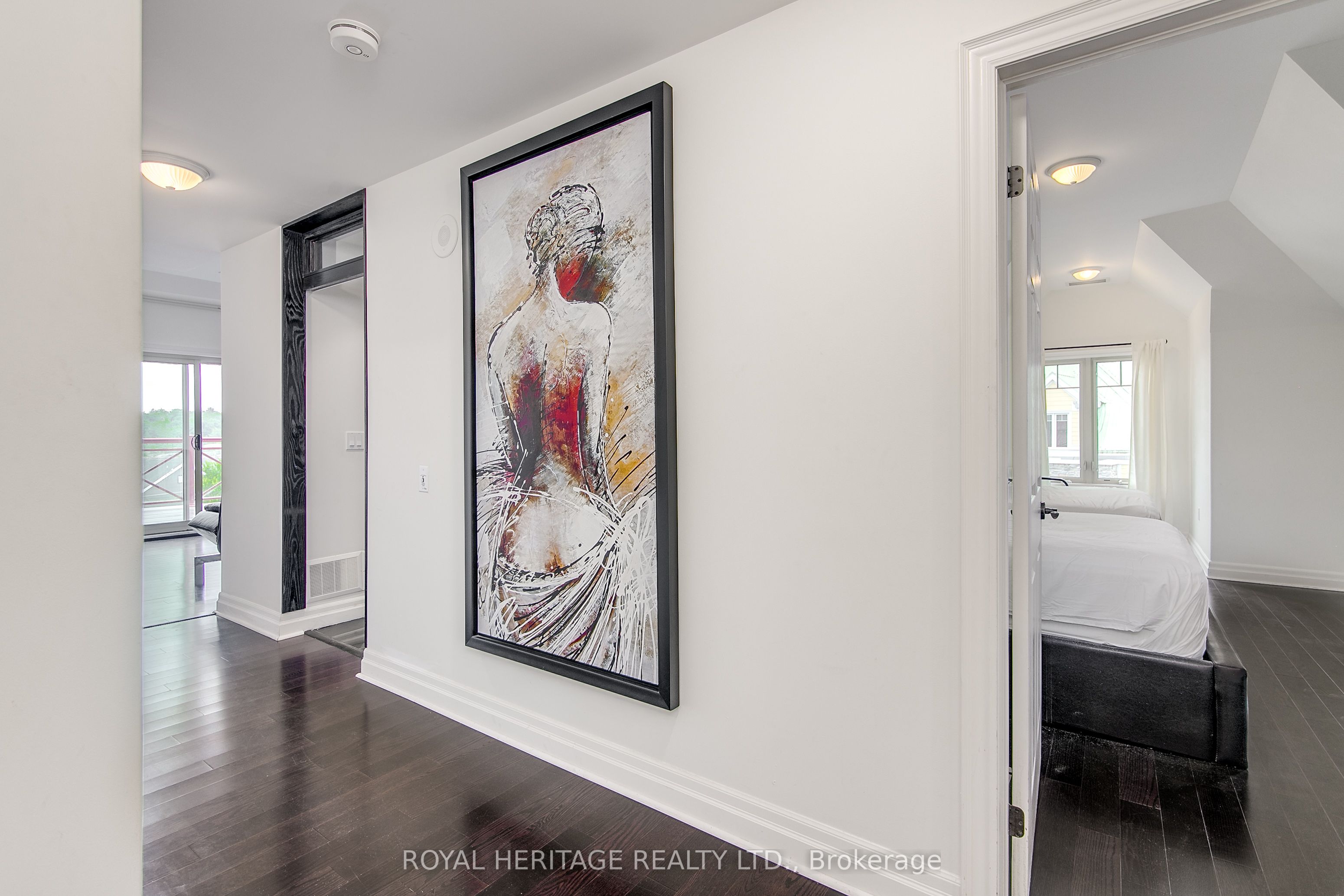 130 Steamship Bay Road 605 Property Photo 33