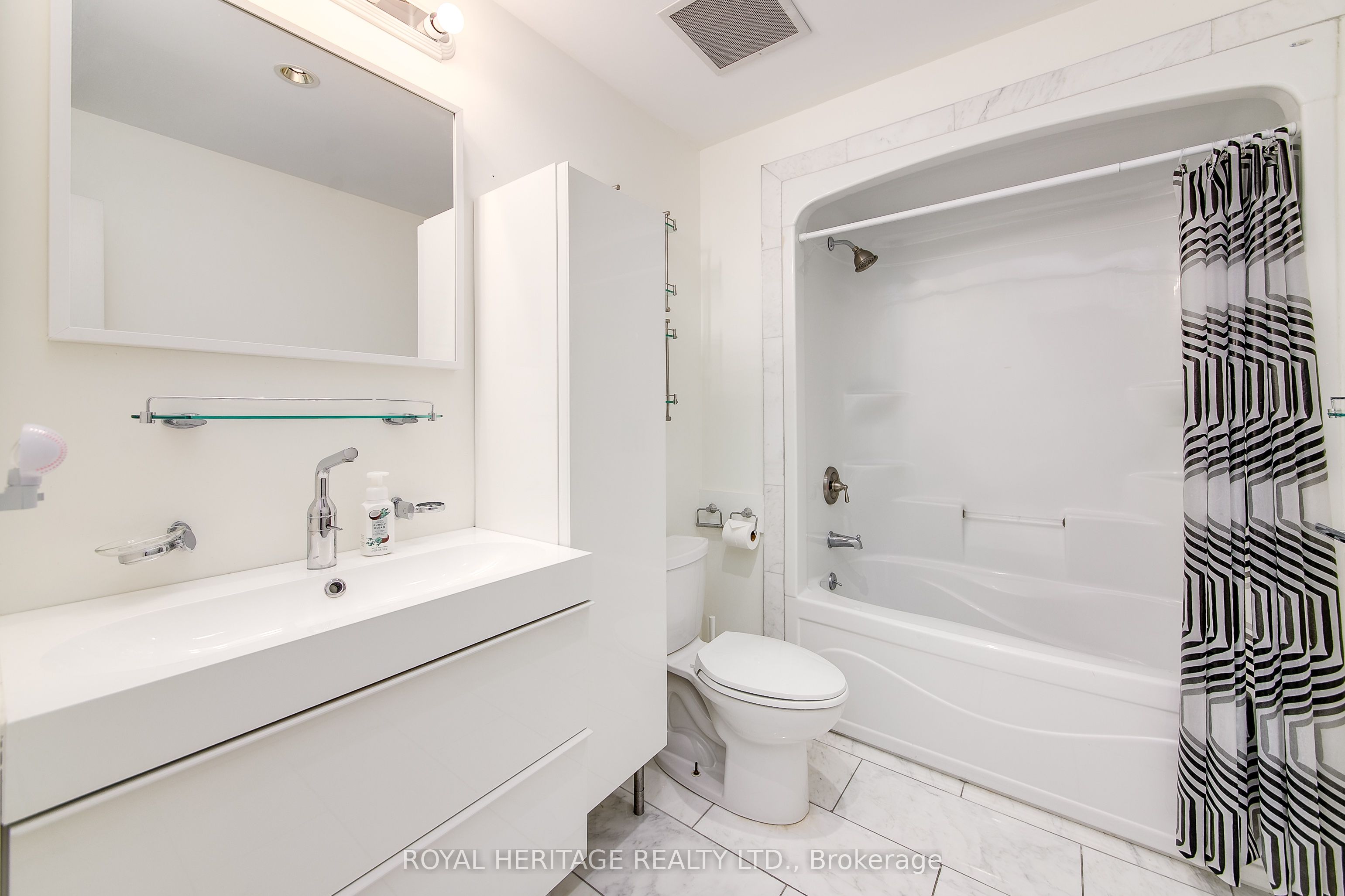 130 Steamship Bay Road 605 Property Photo 34