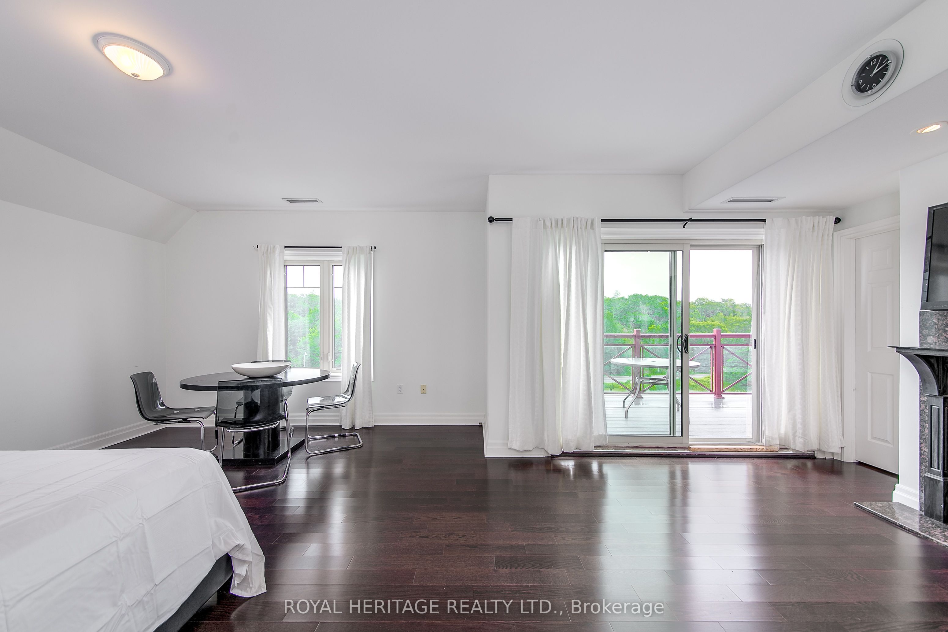 130 Steamship Bay Road 605 Property Photo 35