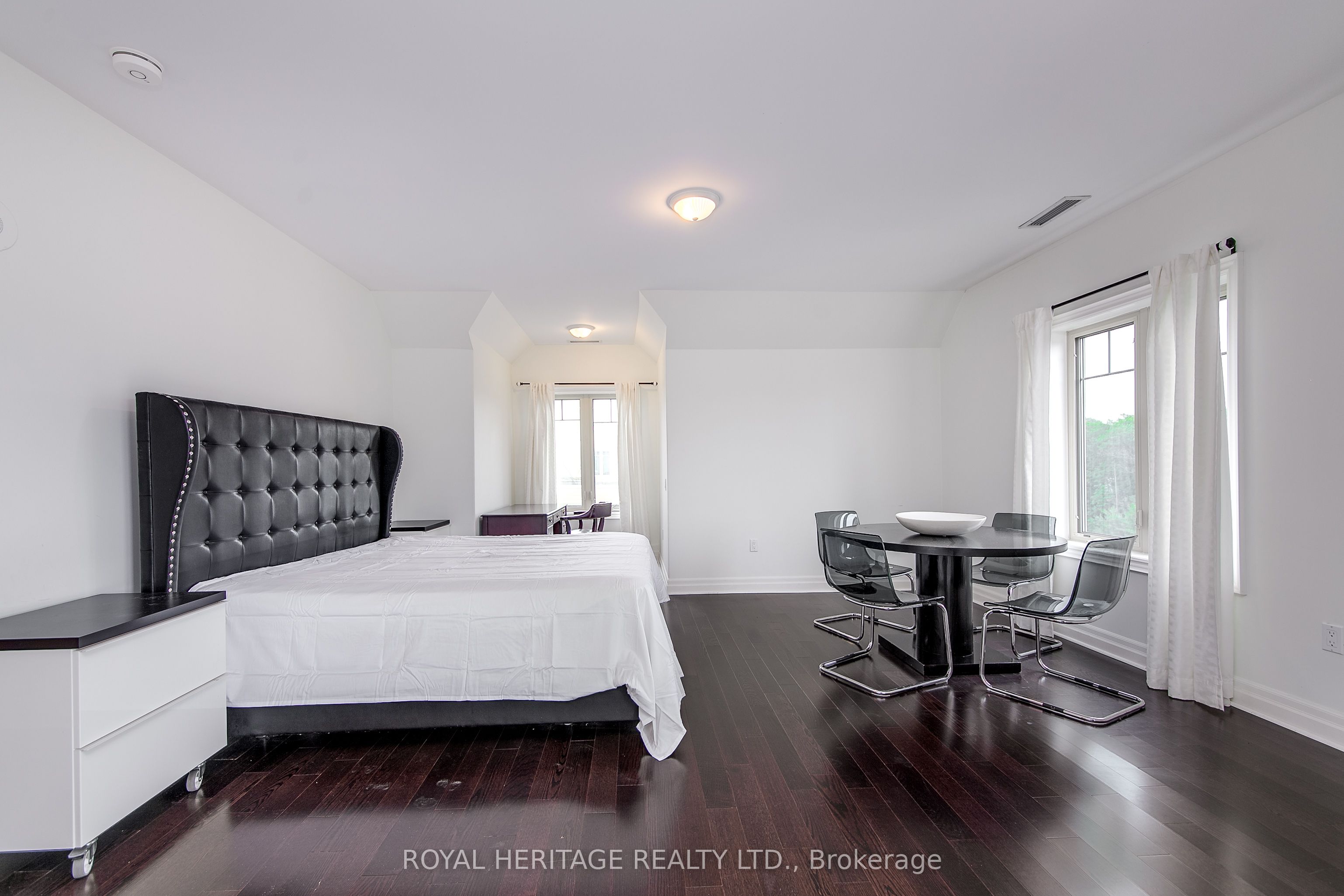 130 Steamship Bay Road 605 Property Photo 36