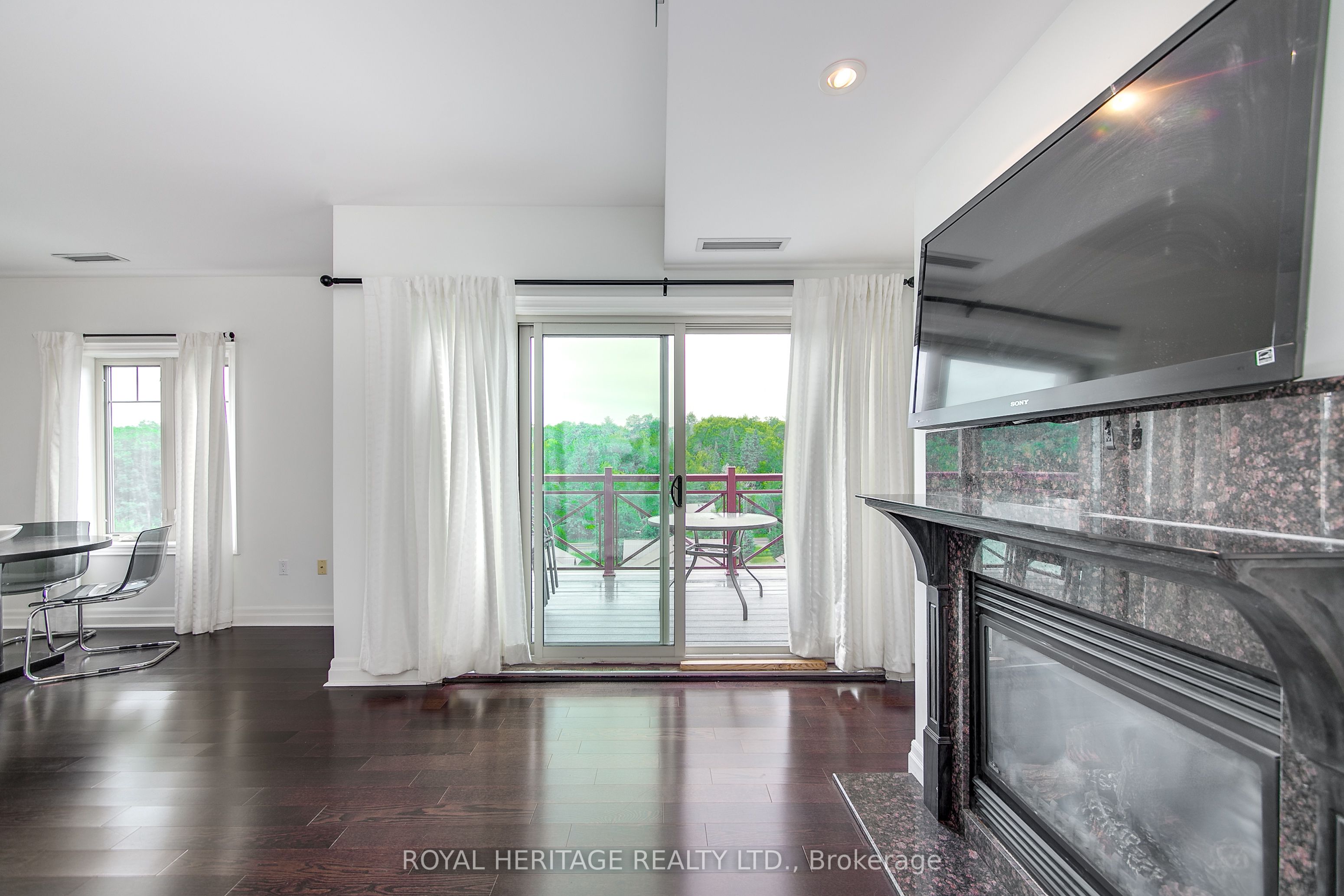 130 Steamship Bay Road 605 Property Photo 37