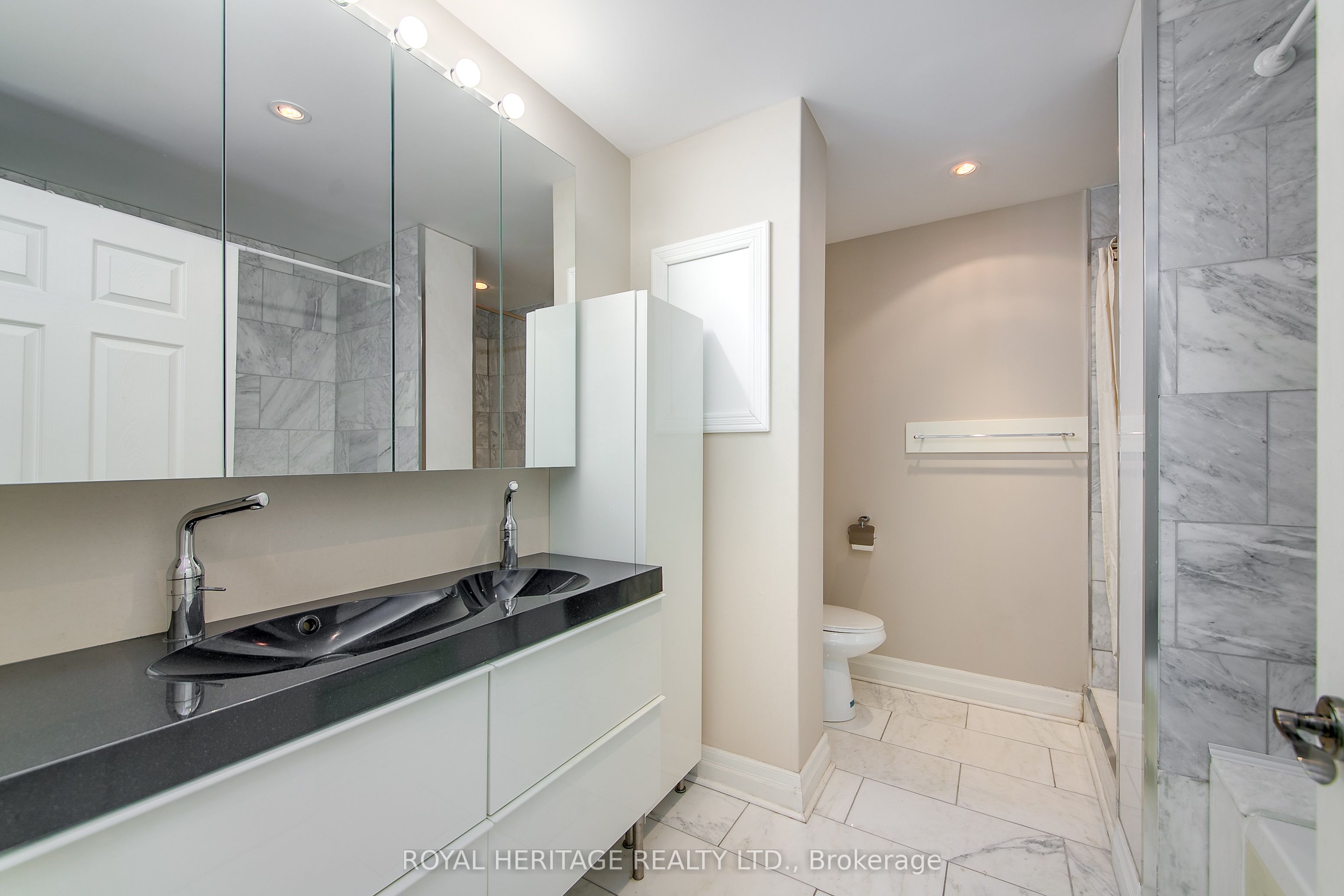 130 Steamship Bay Road 605 Property Photo 38