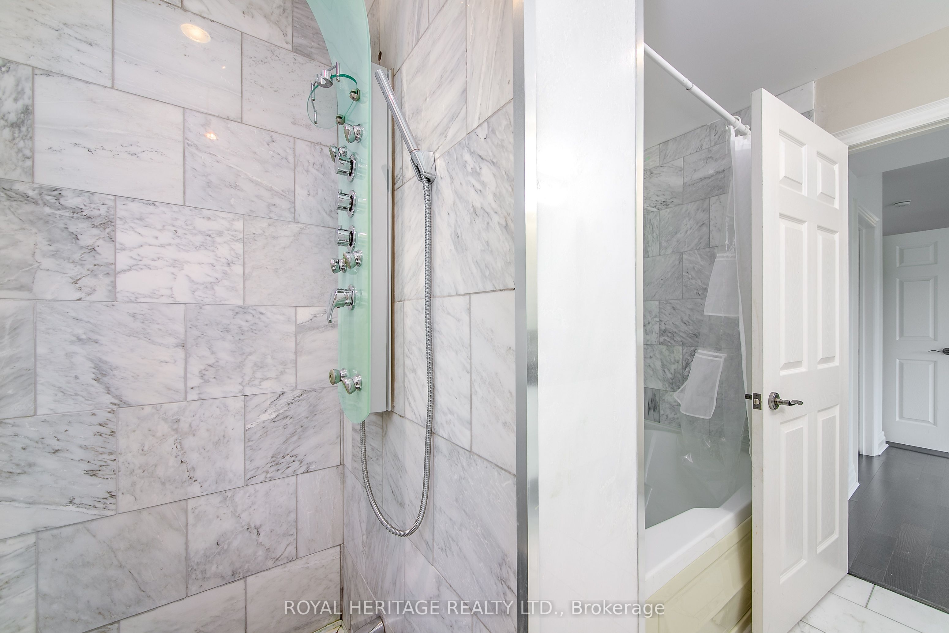 130 Steamship Bay Road 605 Property Photo 39