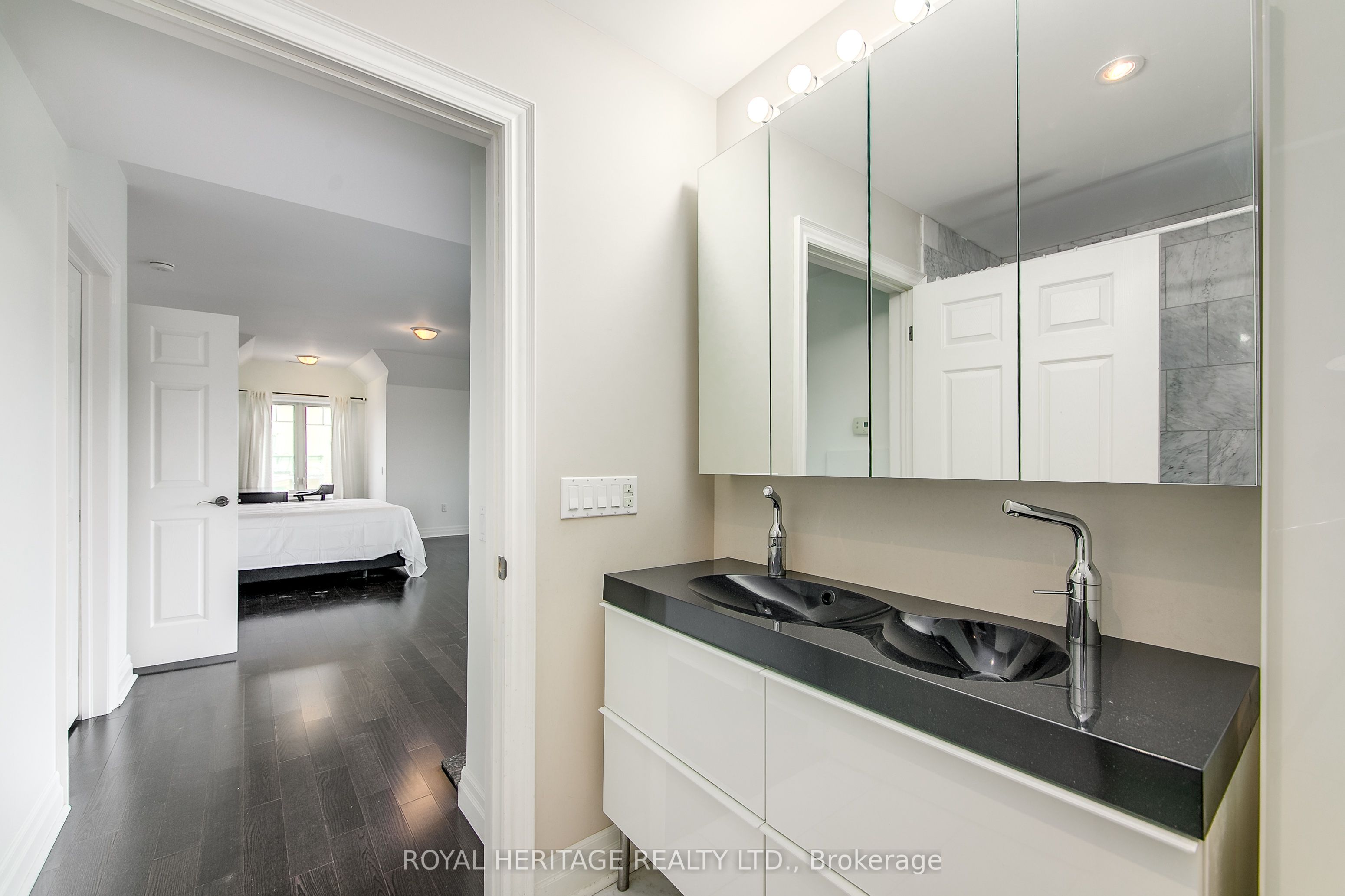 130 Steamship Bay Road 605 Property Photo 40