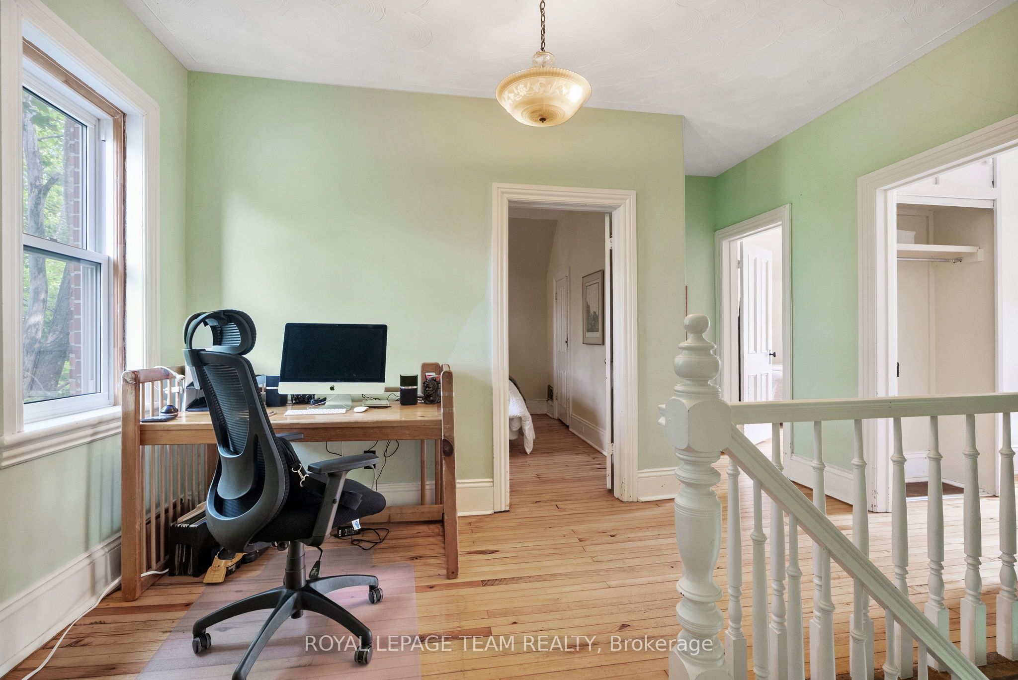 2553 Galetta Side Road Property Photo 21