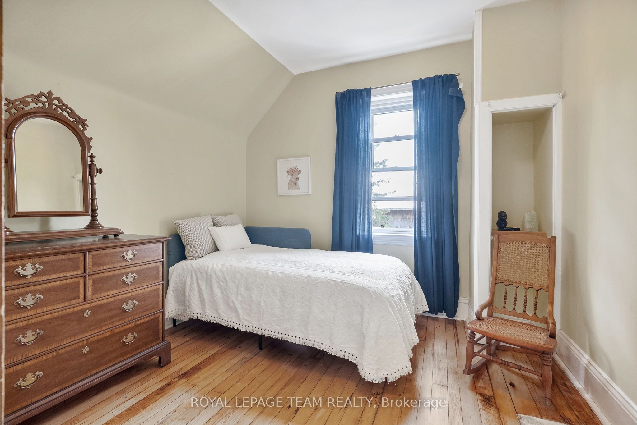 2553 Galetta Side Road Property Photo 26