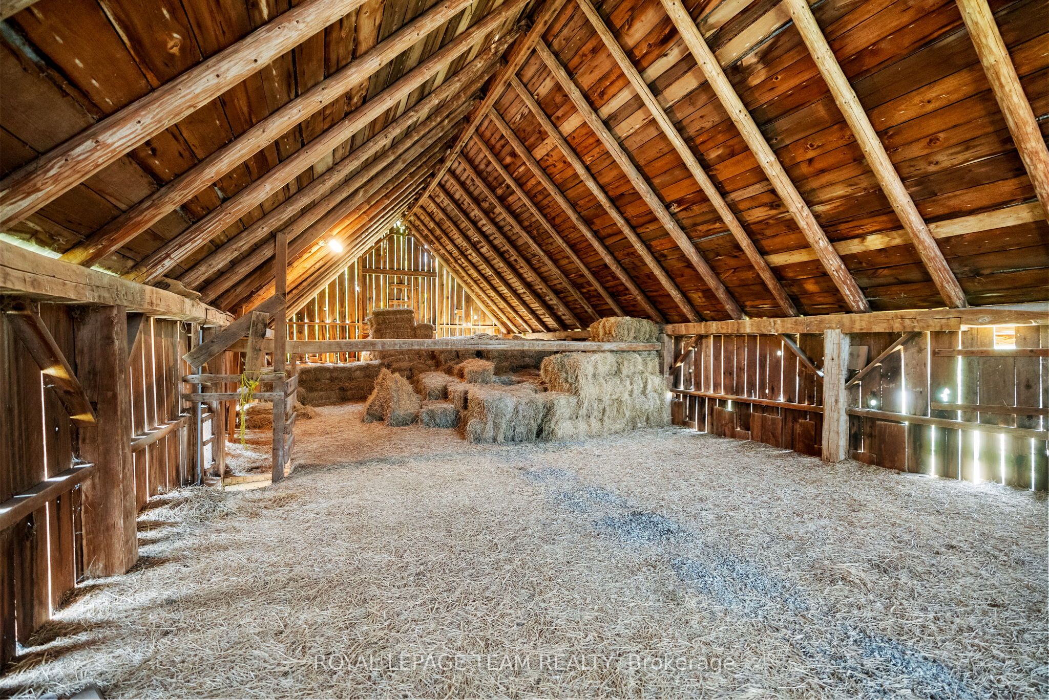 2553 Galetta Side Road Property Photo 36