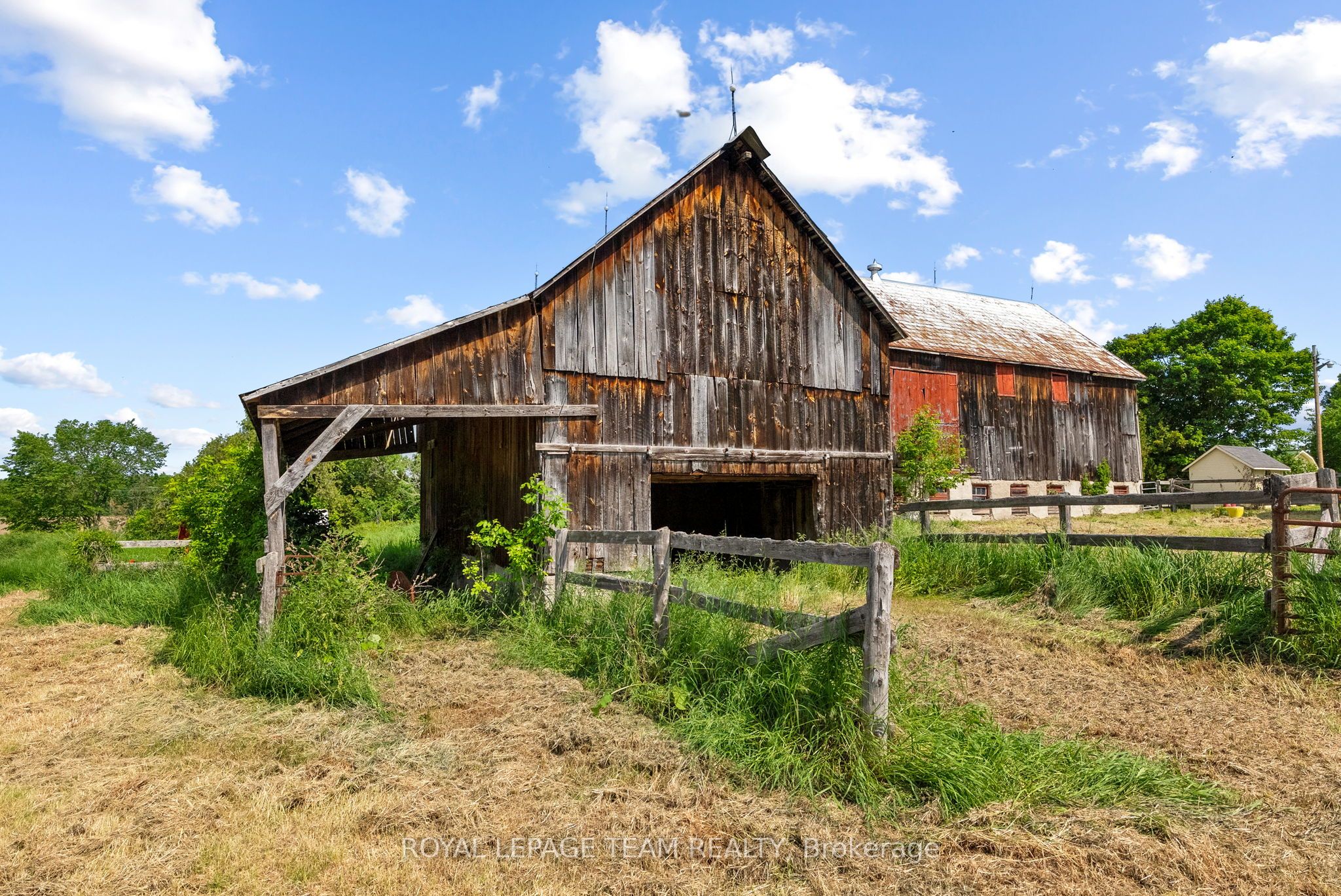 2553 Galetta Side Road Property Photo 41
