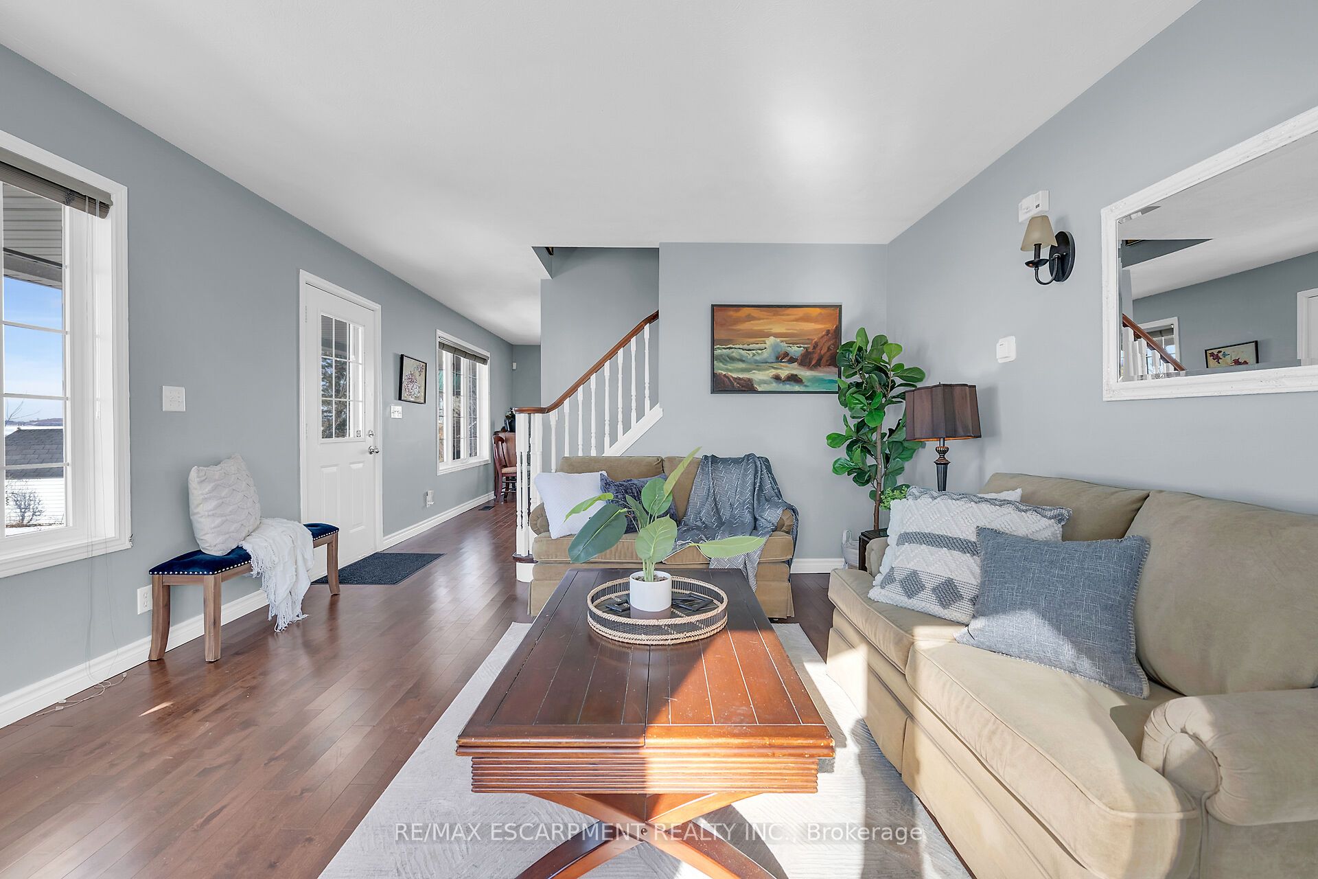 755 South Coast Drive Property Photo 13