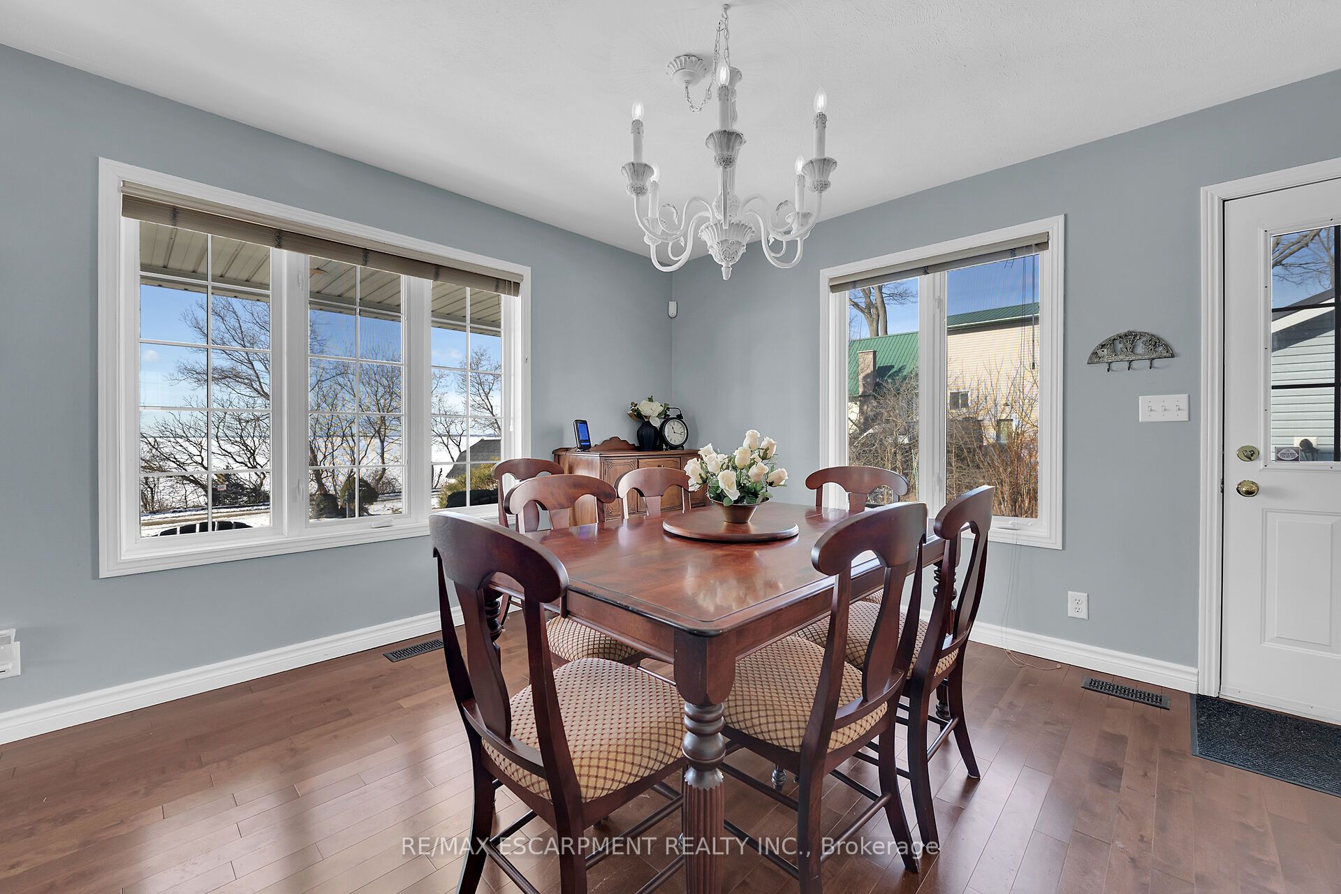 755 South Coast Drive Property Photo 16