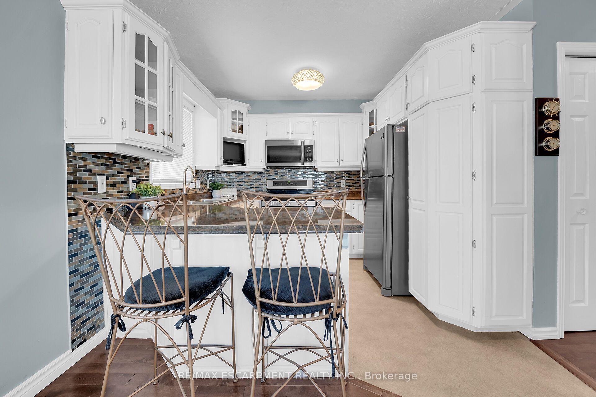 755 South Coast Drive Property Photo 19