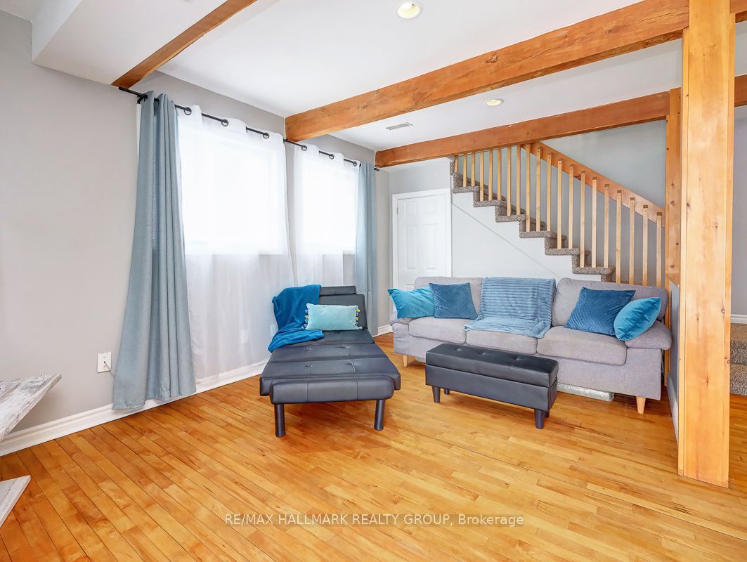 298 Ebbs Bay Drive Property Photo 8