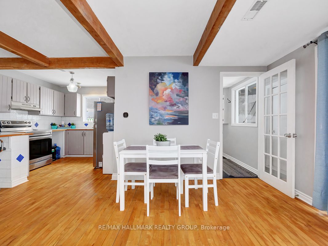 298 Ebbs Bay Drive Property Photo 11
