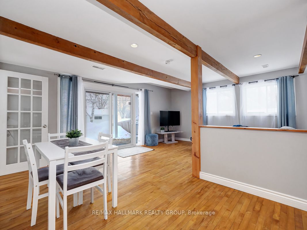 298 Ebbs Bay Drive Property Photo 12