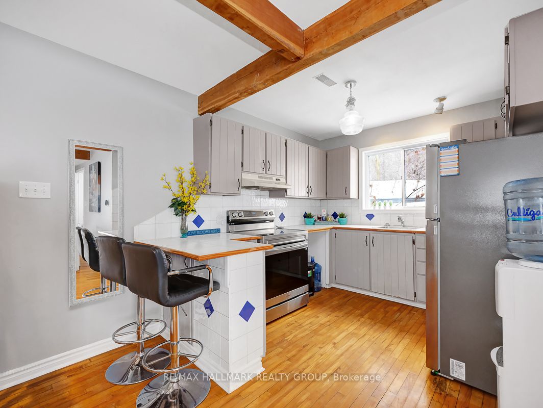 298 Ebbs Bay Drive Property Photo 15