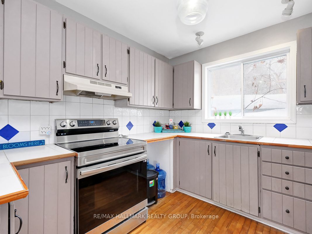 298 Ebbs Bay Drive Property Photo 16