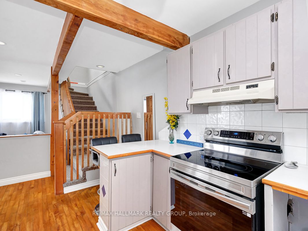 298 Ebbs Bay Drive Property Photo 17
