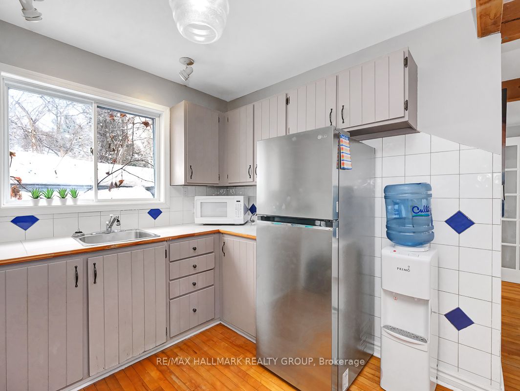 298 Ebbs Bay Drive Property Photo 18