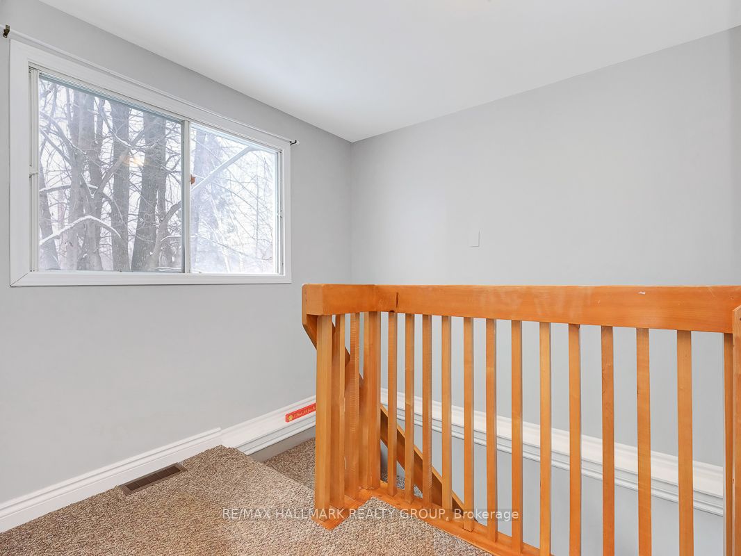 298 Ebbs Bay Drive Property Photo 19