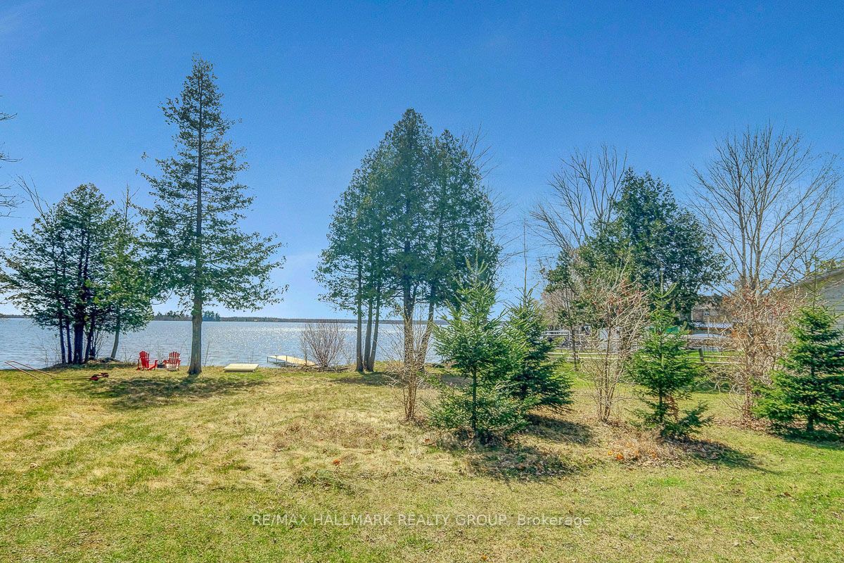 298 Ebbs Bay Drive Property Photo 35