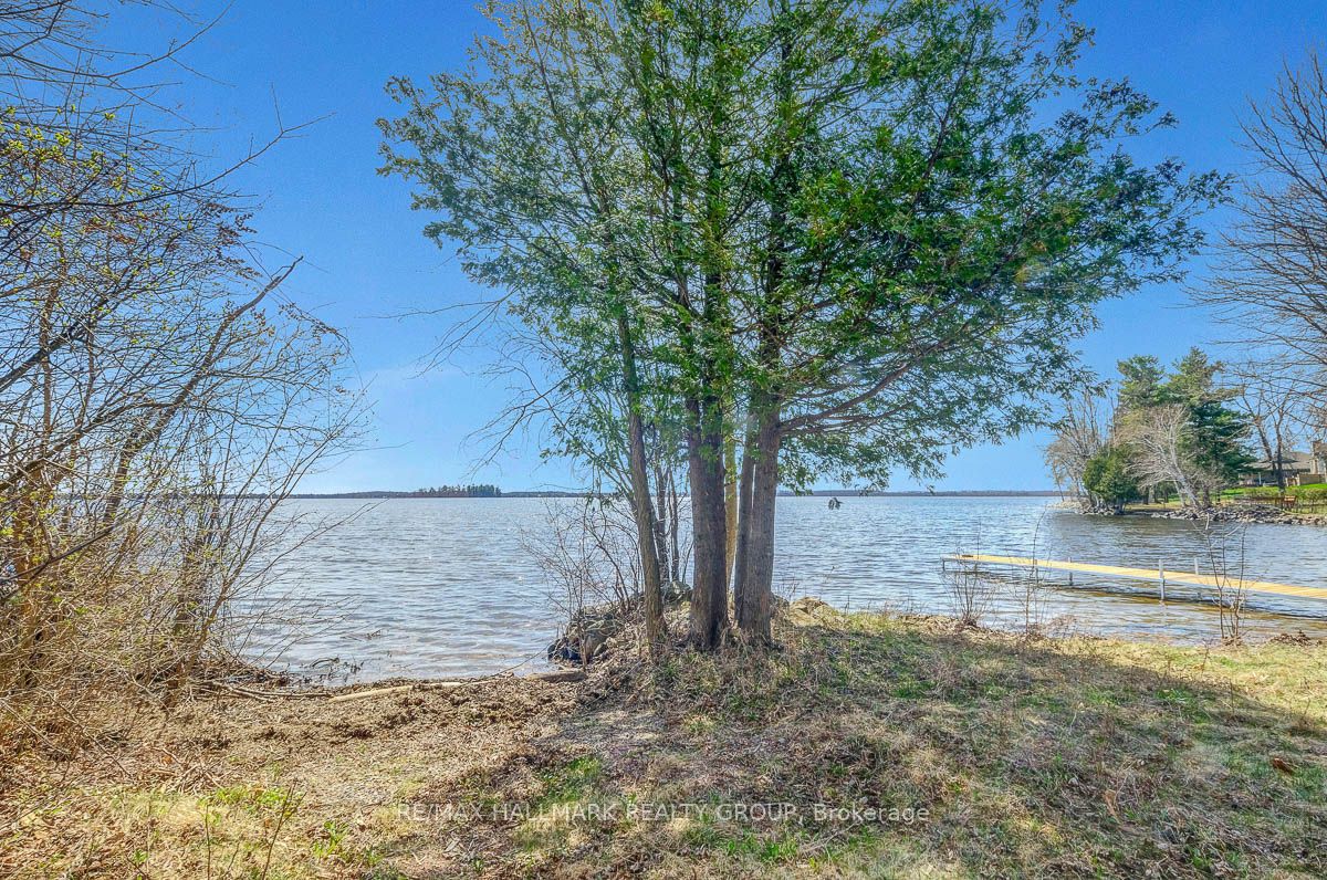 298 Ebbs Bay Drive Property Photo 36