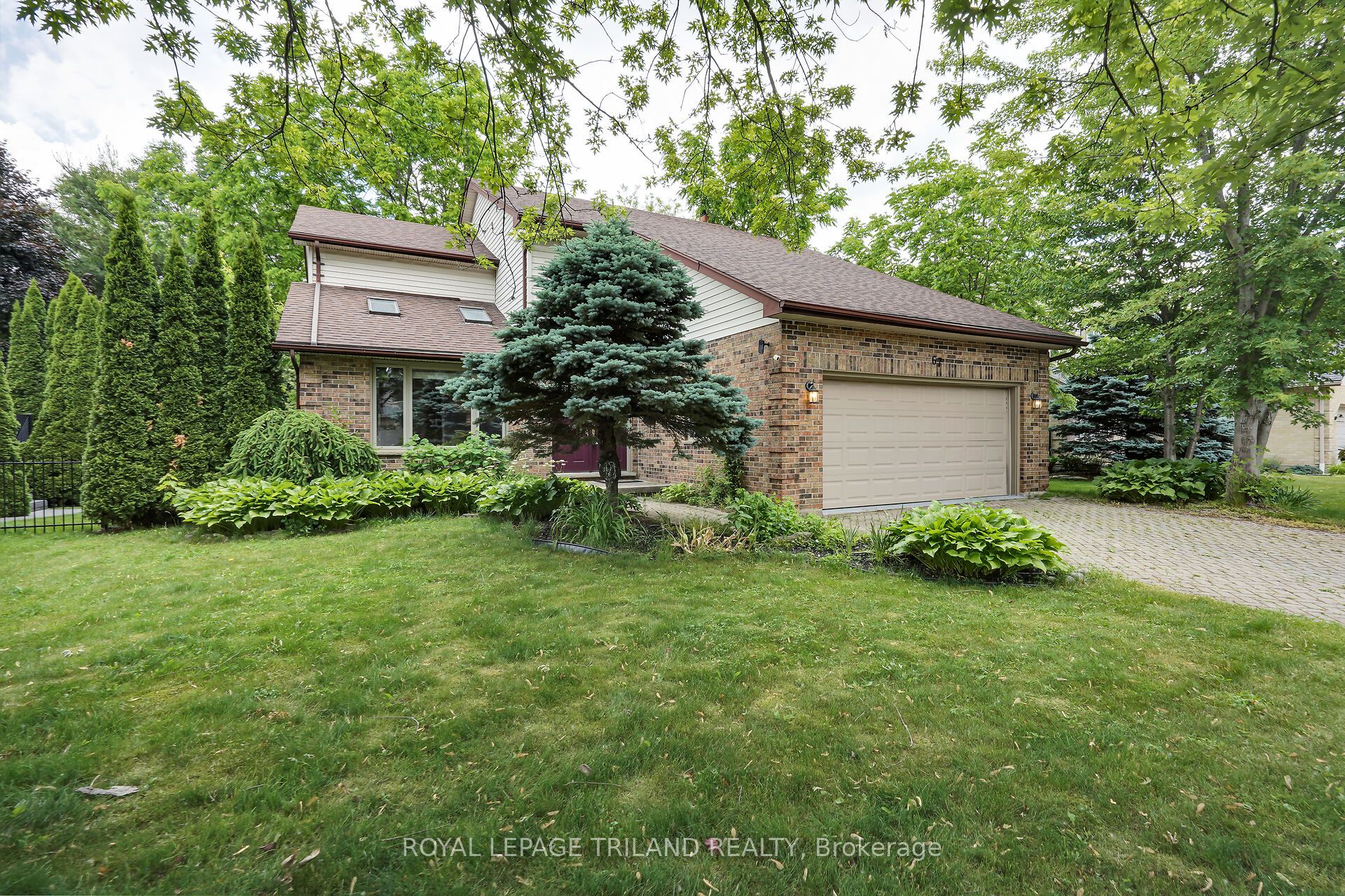 67 Robinson Lane Property Photo 1