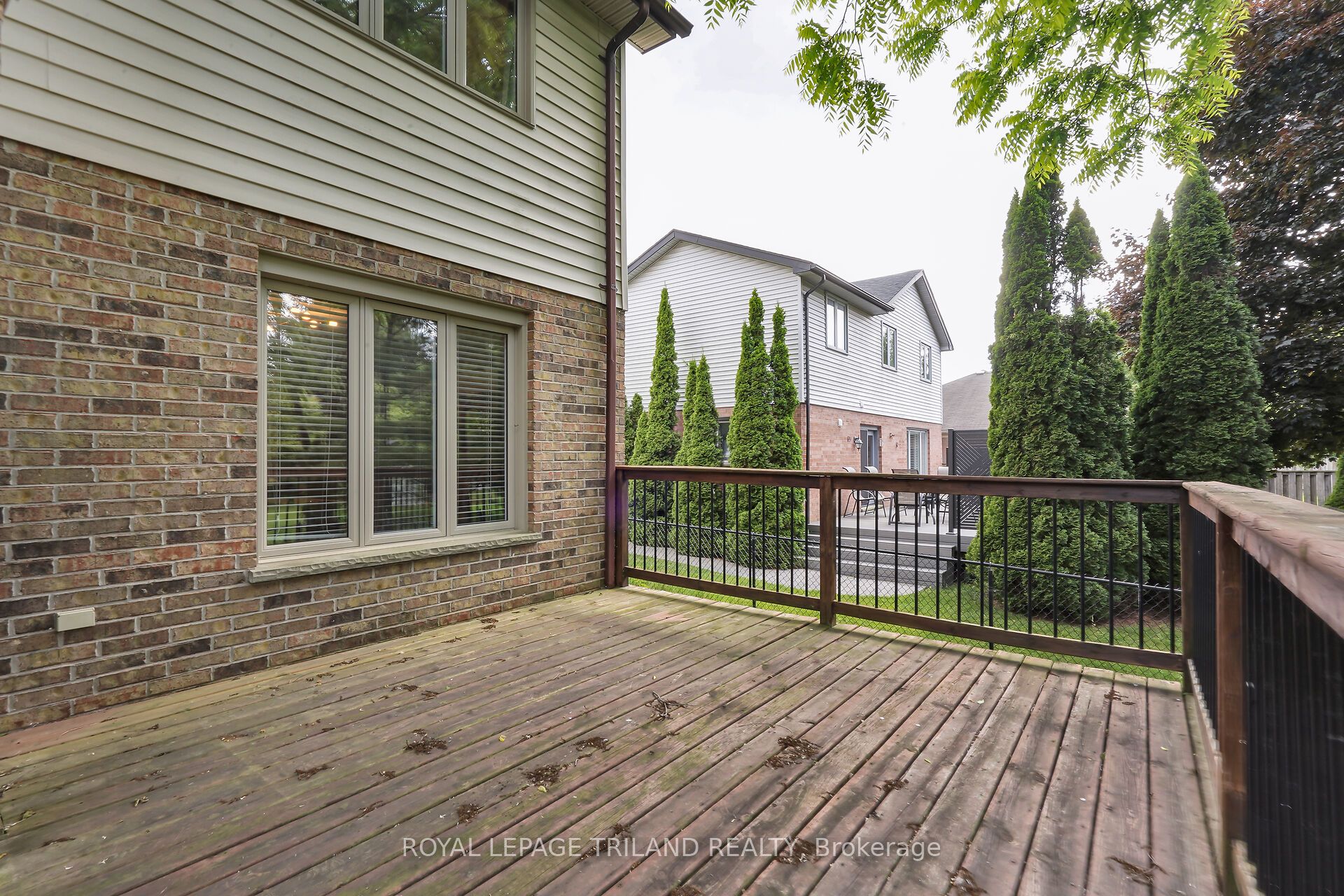 67 Robinson Lane Property Photo 2