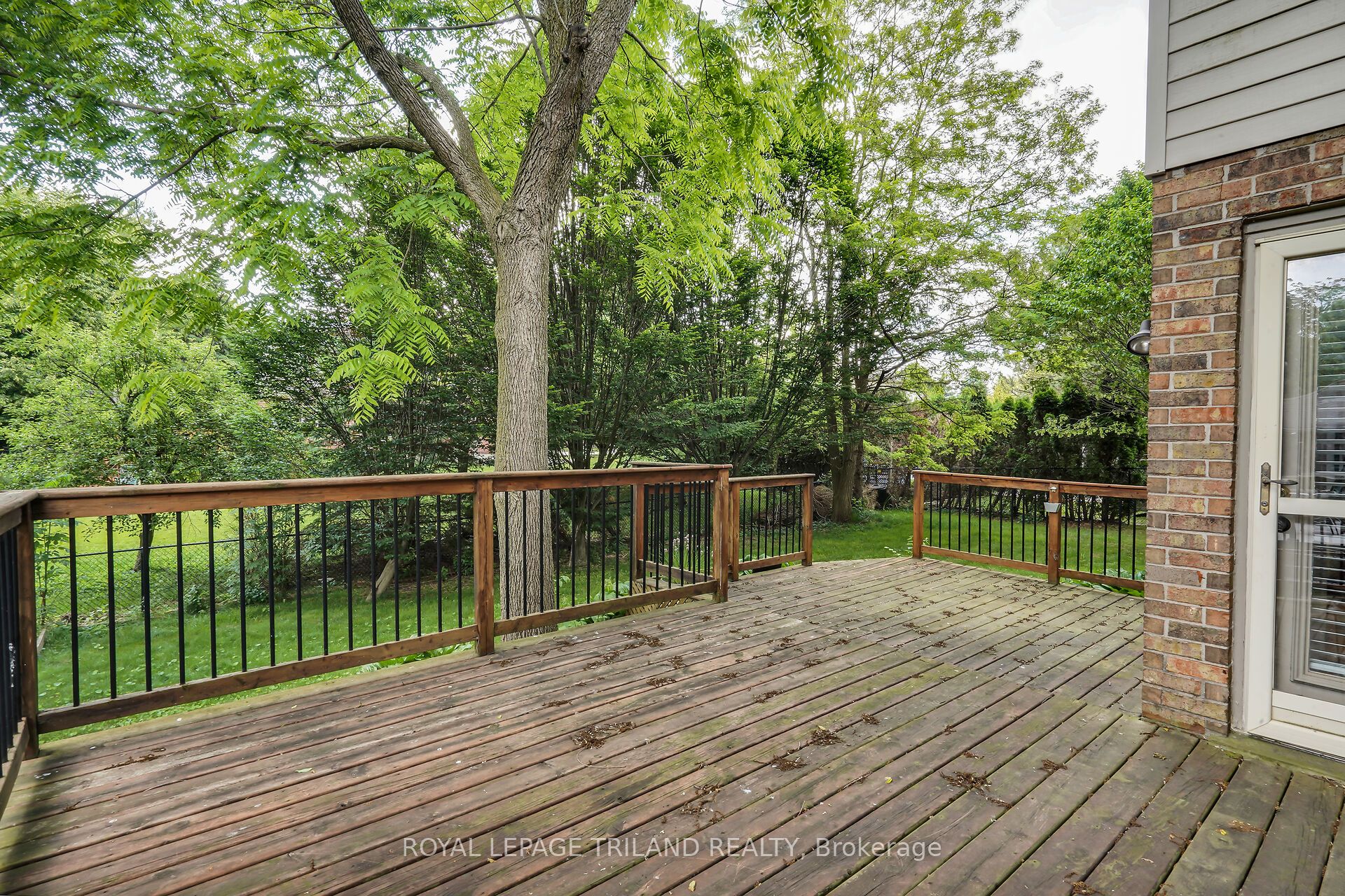 67 Robinson Lane Property Photo 3