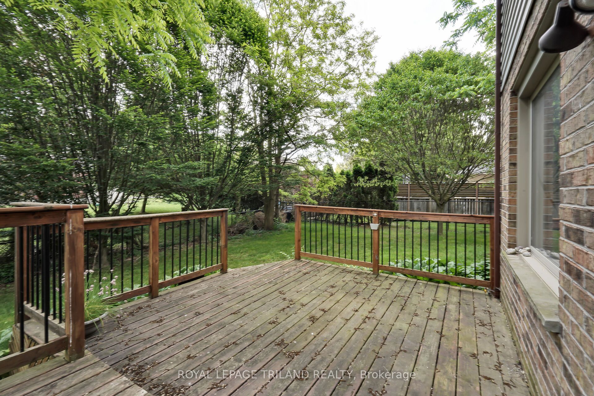 67 Robinson Lane Property Photo 4