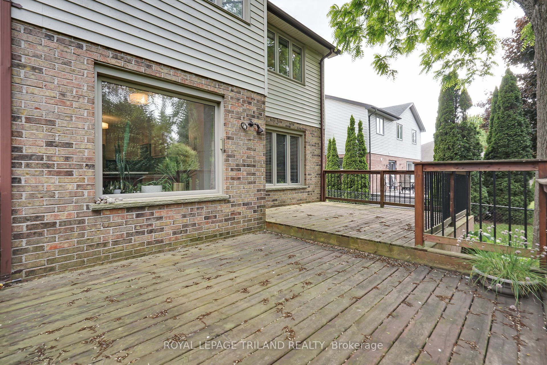 67 Robinson Lane Property Photo 5