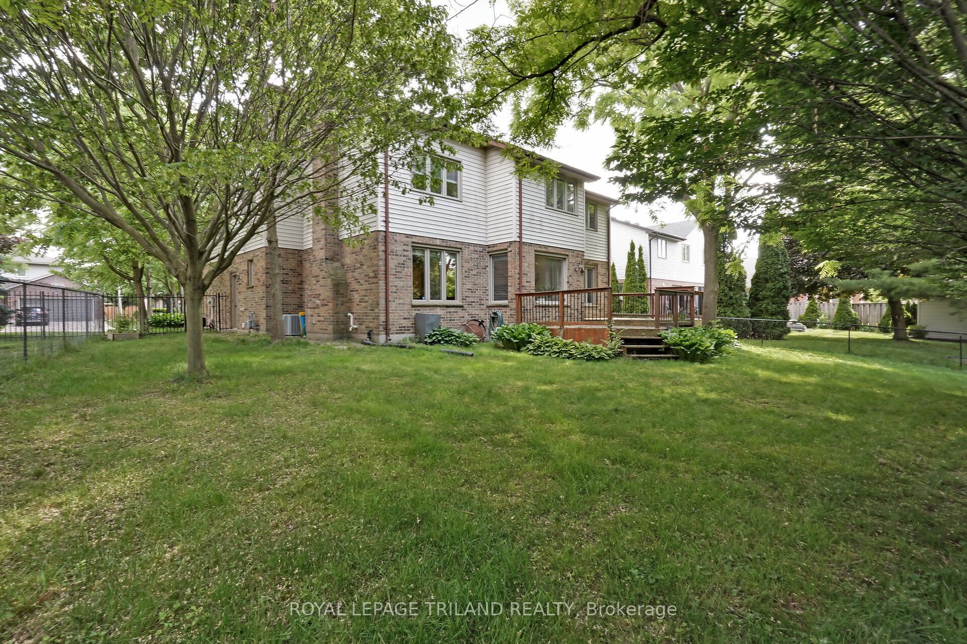 67 Robinson Lane Property Photo 7